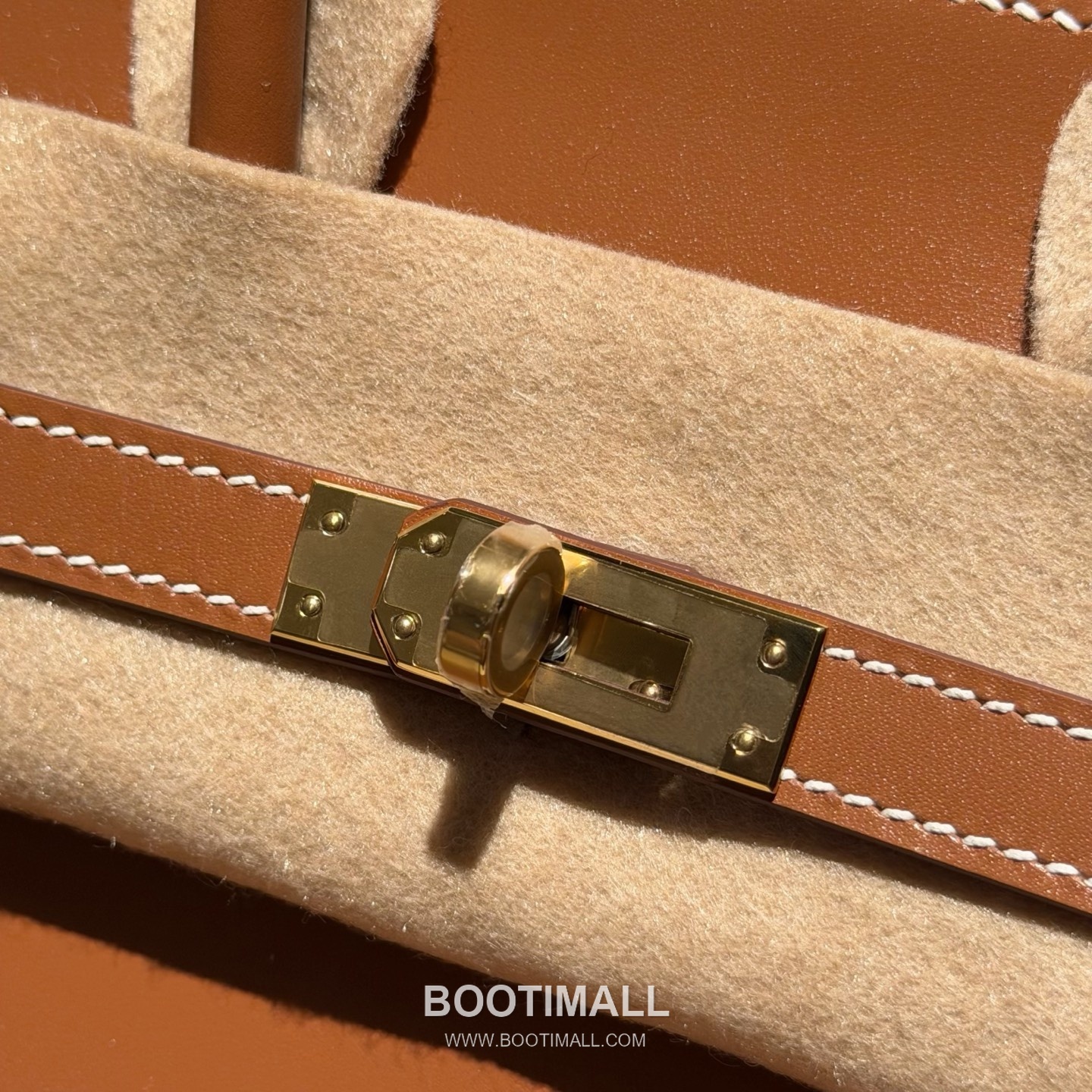 Hermès Birkin 25 Box Calfskin Leather Gold Top Handle Bag 에르메스 버킨 25 박스 카프스킨 레더 골드 탑핸들백 25cm 4