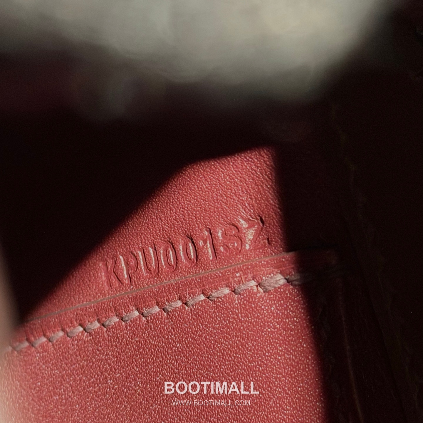 Hermès Kelly I Bordeaux Box Calfskin Leather Top Handle Bag 에르메스 켈리 1세대 보르도 박스 카프스킨 레더 탑핸들백 10