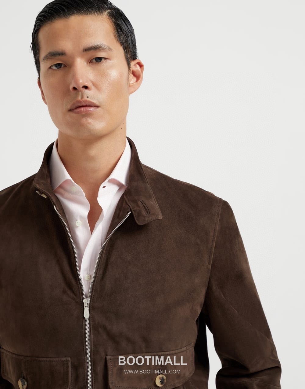 Brunello Cucinelli M-3XL Apparel 브루넴로 쿠치네리 의류 5