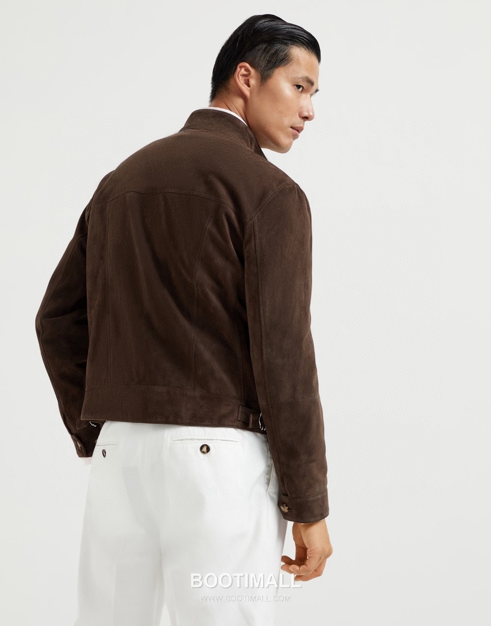 Brunello Cucinelli M-3XL Apparel 브루넴로 쿠치네리 의류 6