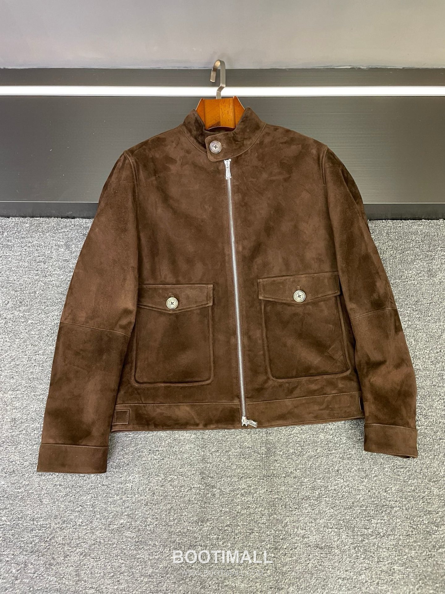 Brunello Cucinelli M-3XL Apparel 브루넴로 쿠치네리 의류 7