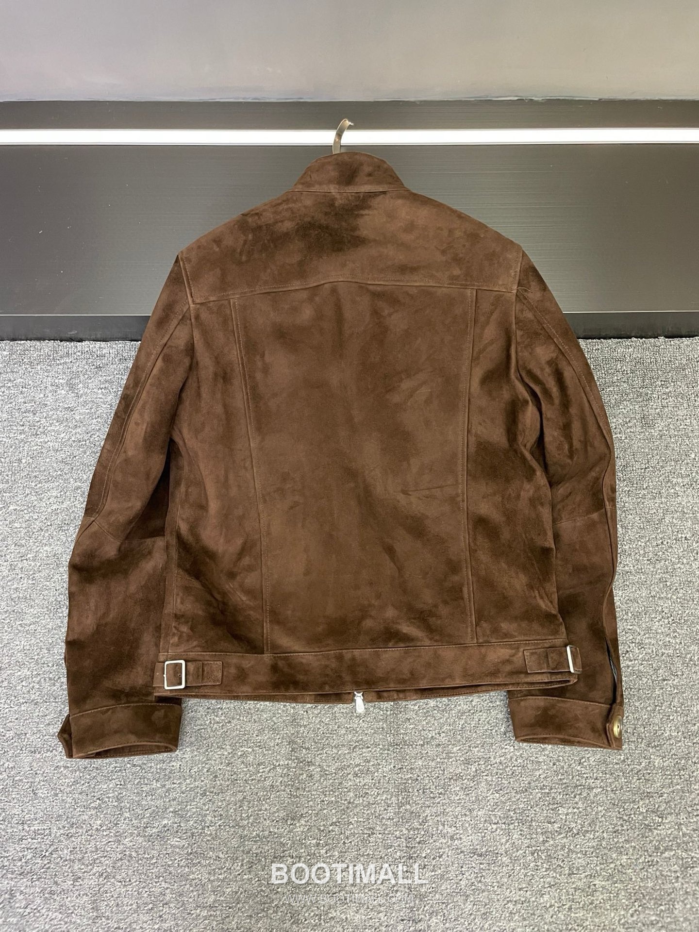 Brunello Cucinelli M-3XL Apparel 브루넴로 쿠치네리 의류 8