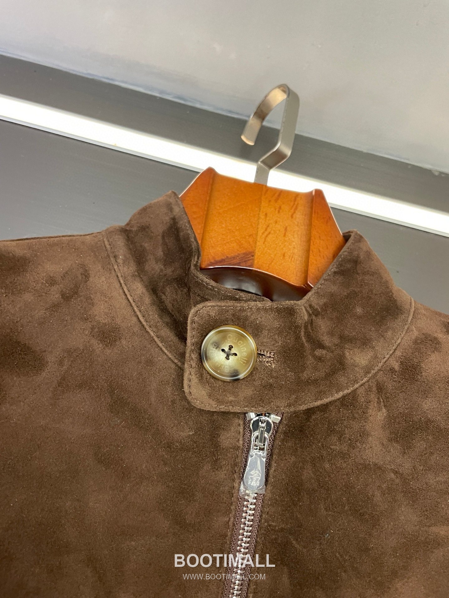 Brunello Cucinelli M-3XL Apparel 브루넴로 쿠치네리 의류 10