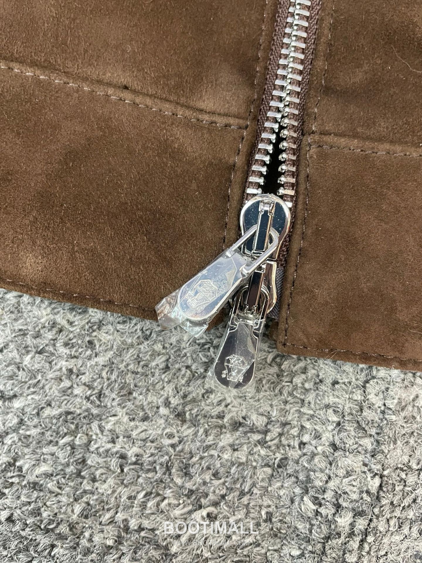 Brunello Cucinelli M-3XL Apparel 브루넴로 쿠치네리 의류 11