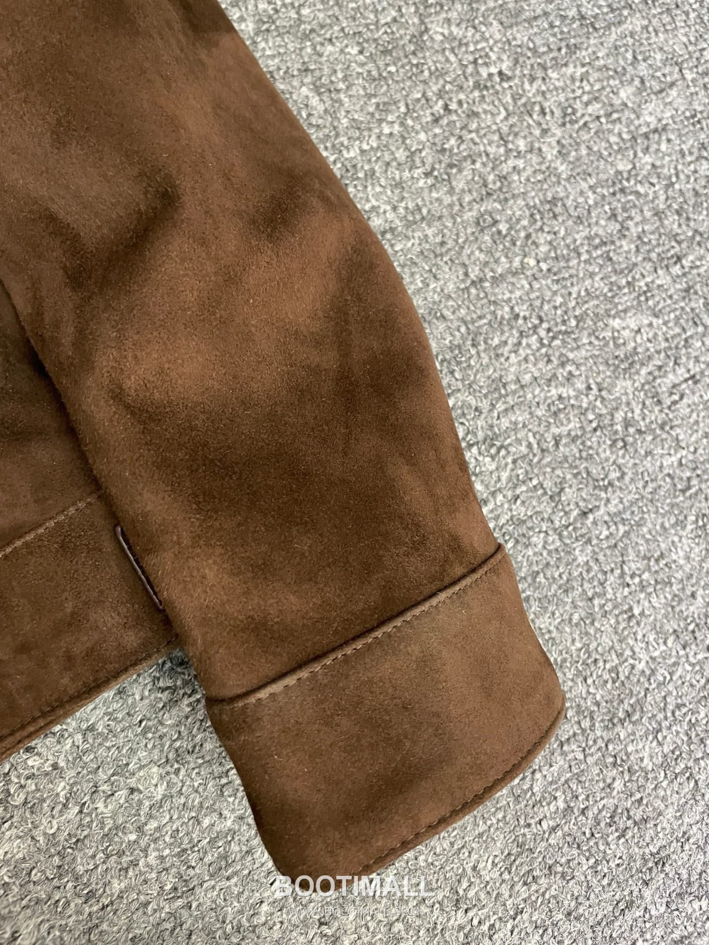 Brunello Cucinelli M-3XL Apparel 브루넴로 쿠치네리 의류 13