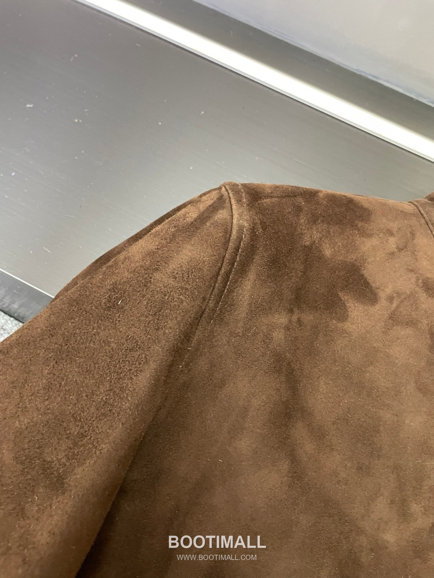 Brunello Cucinelli M-3XL Apparel 브루넴로 쿠치네리 의류 14