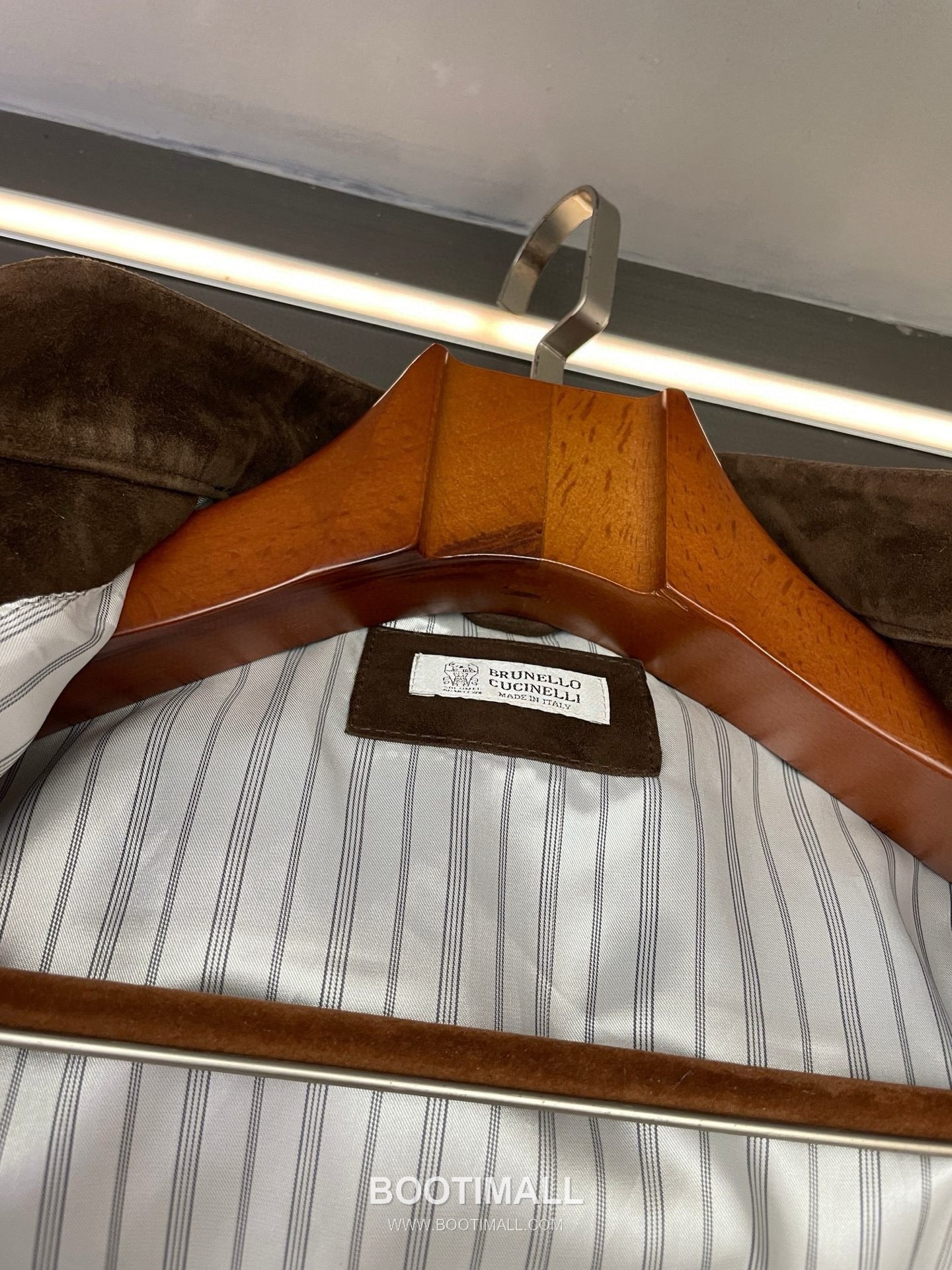 Brunello Cucinelli M-3XL Apparel 브루넴로 쿠치네리 의류 15