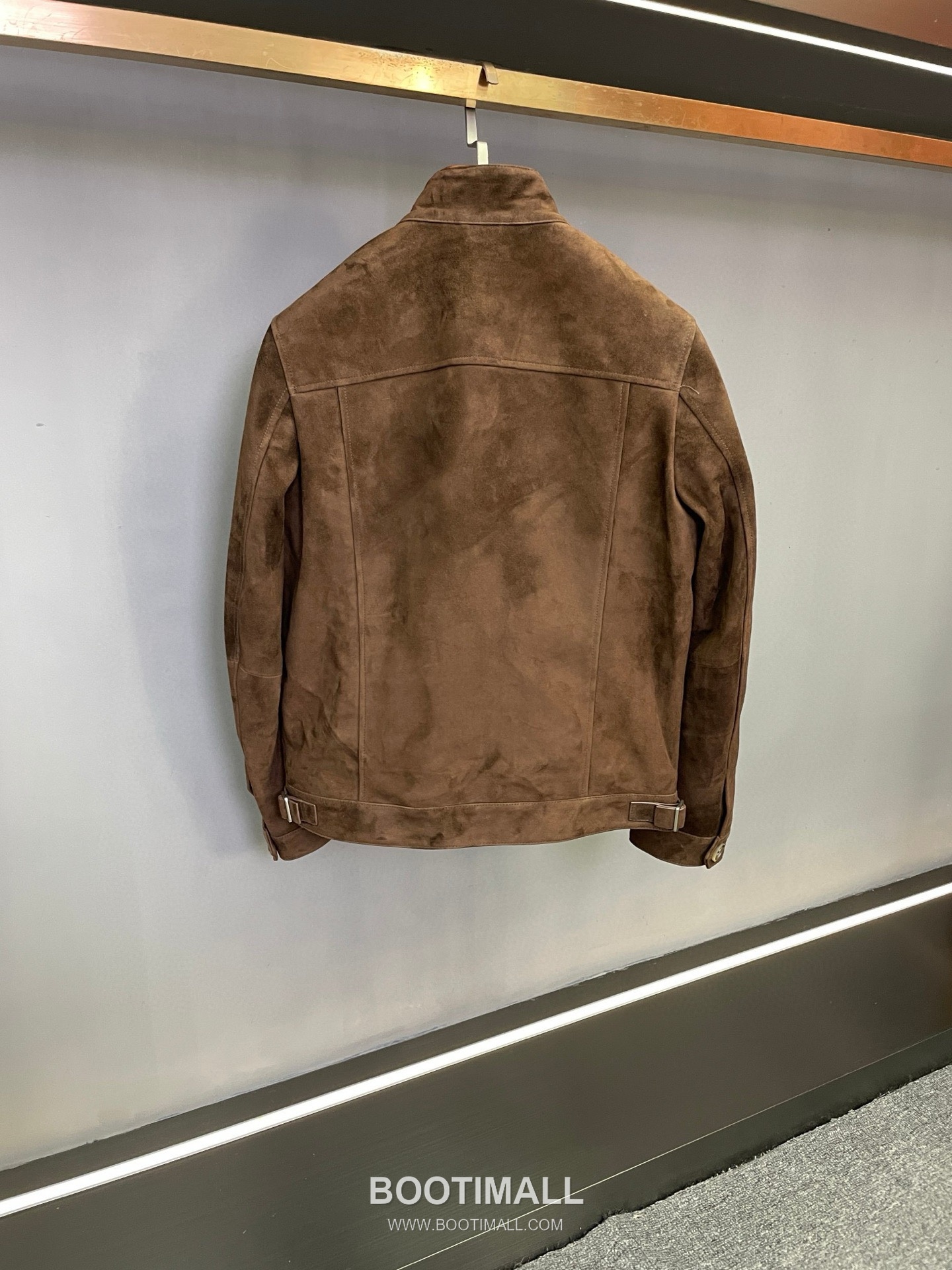 Brunello Cucinelli M-3XL Apparel 브루넴로 쿠치네리 의류 17