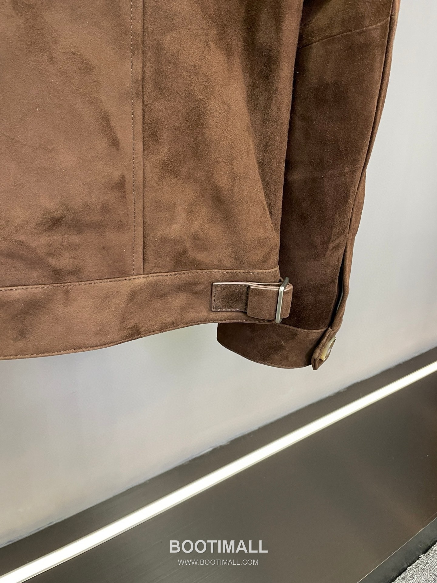 Brunello Cucinelli M-3XL Apparel 브루넴로 쿠치네리 의류 20