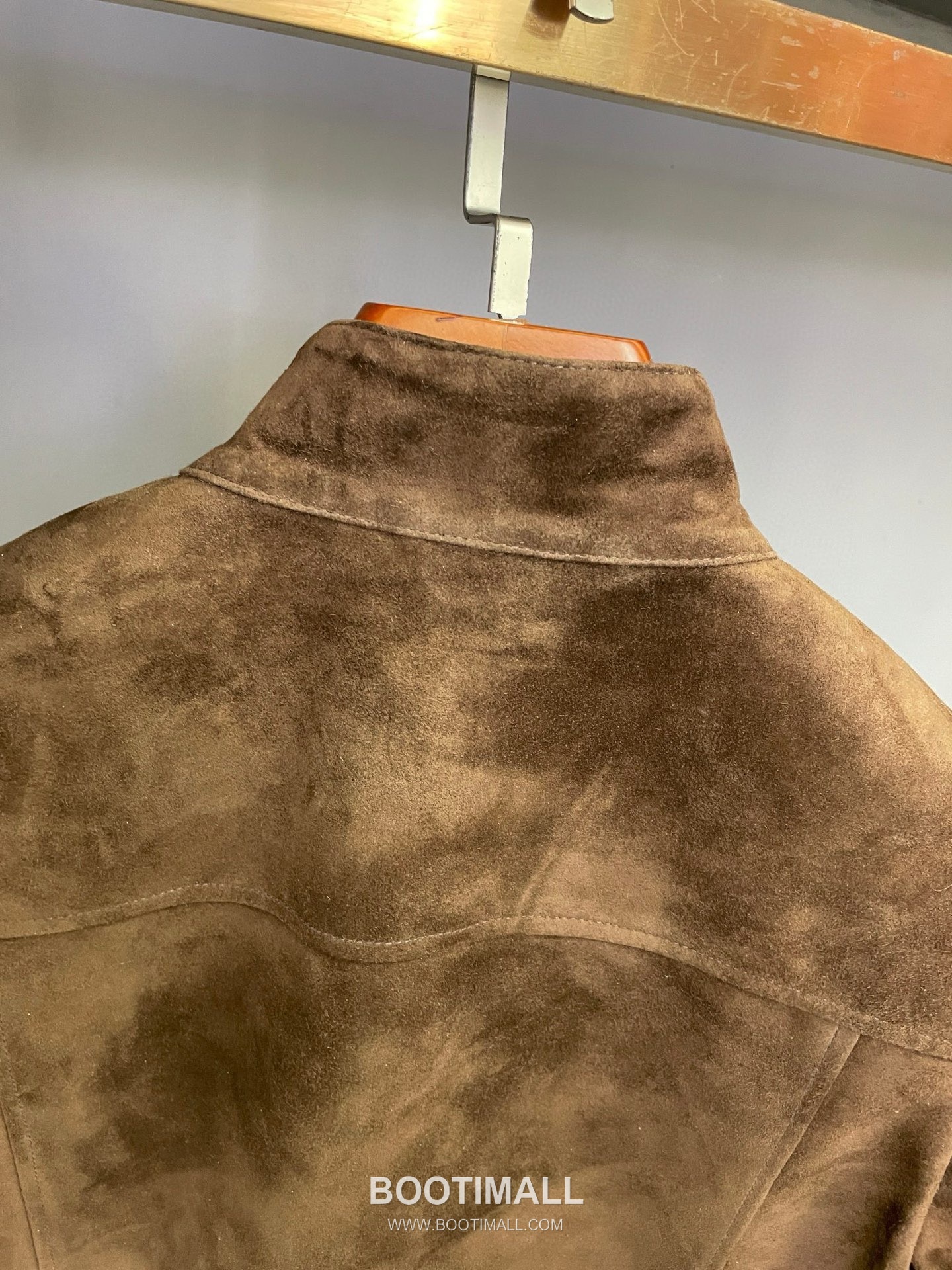 Brunello Cucinelli M-3XL Apparel 브루넴로 쿠치네리 의류 21