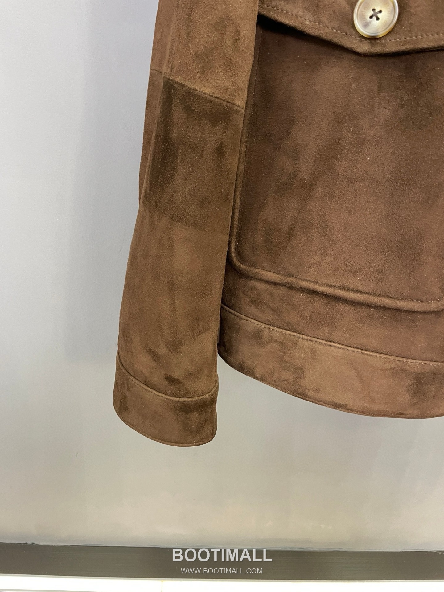 Brunello Cucinelli M-3XL Apparel 브루넴로 쿠치네리 의류 22