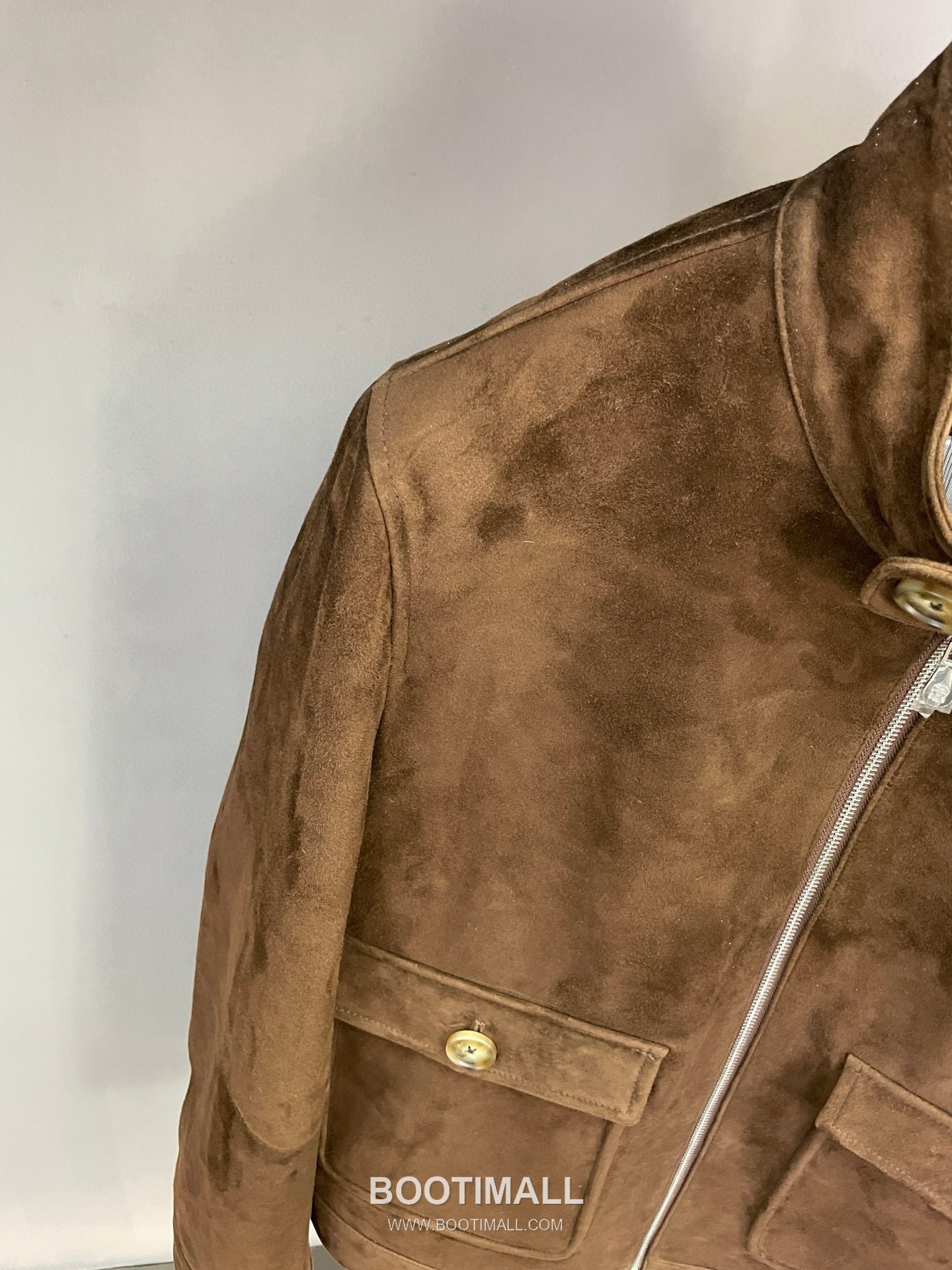 Brunello Cucinelli M-3XL Apparel 브루넴로 쿠치네리 의류 23