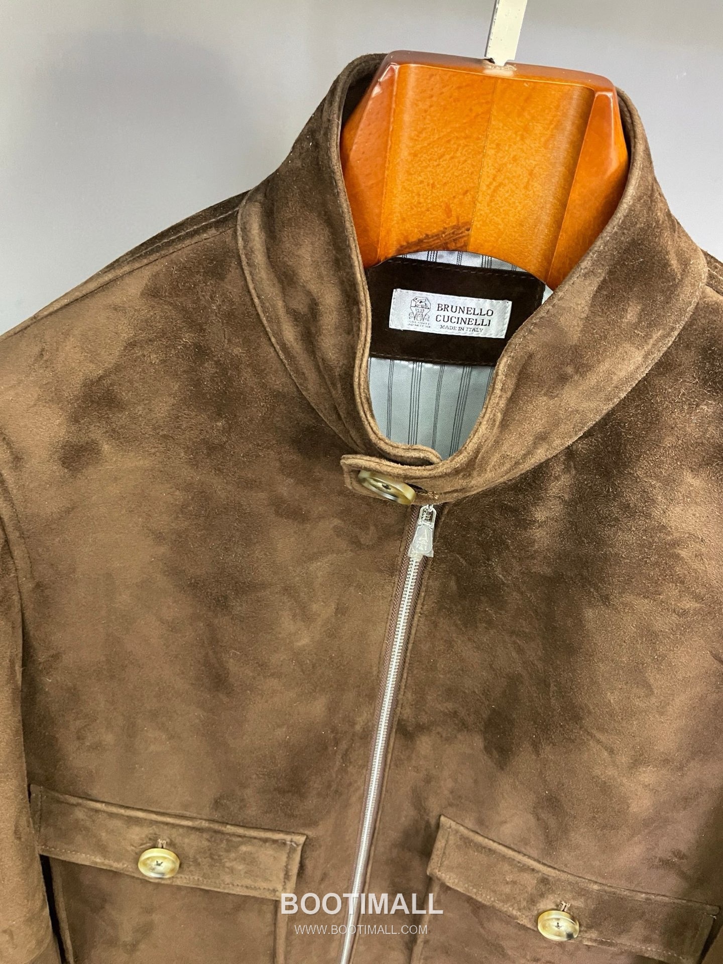 Brunello Cucinelli M-3XL Apparel 브루넴로 쿠치네리 의류 24