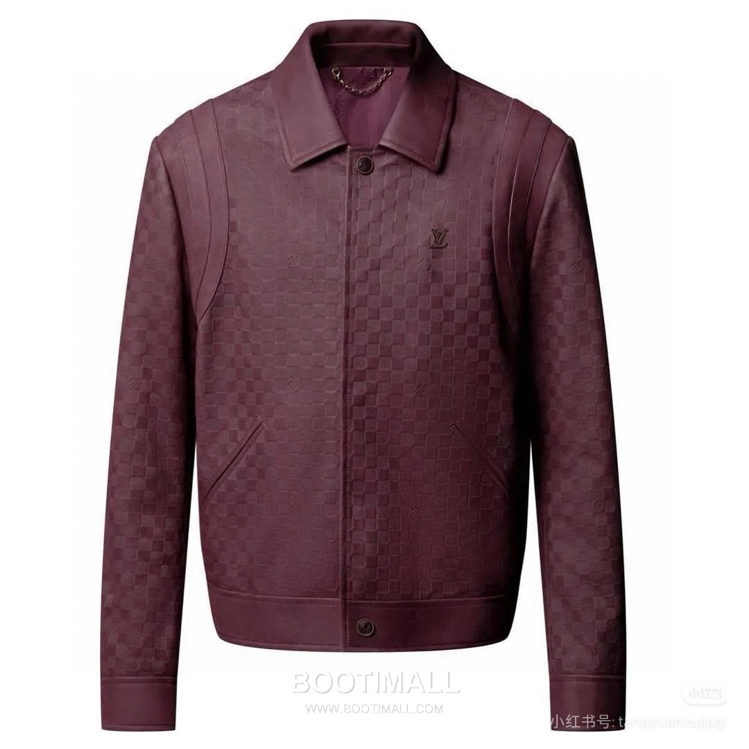 Louis Vuitton Apparel 루이비통 의류 2