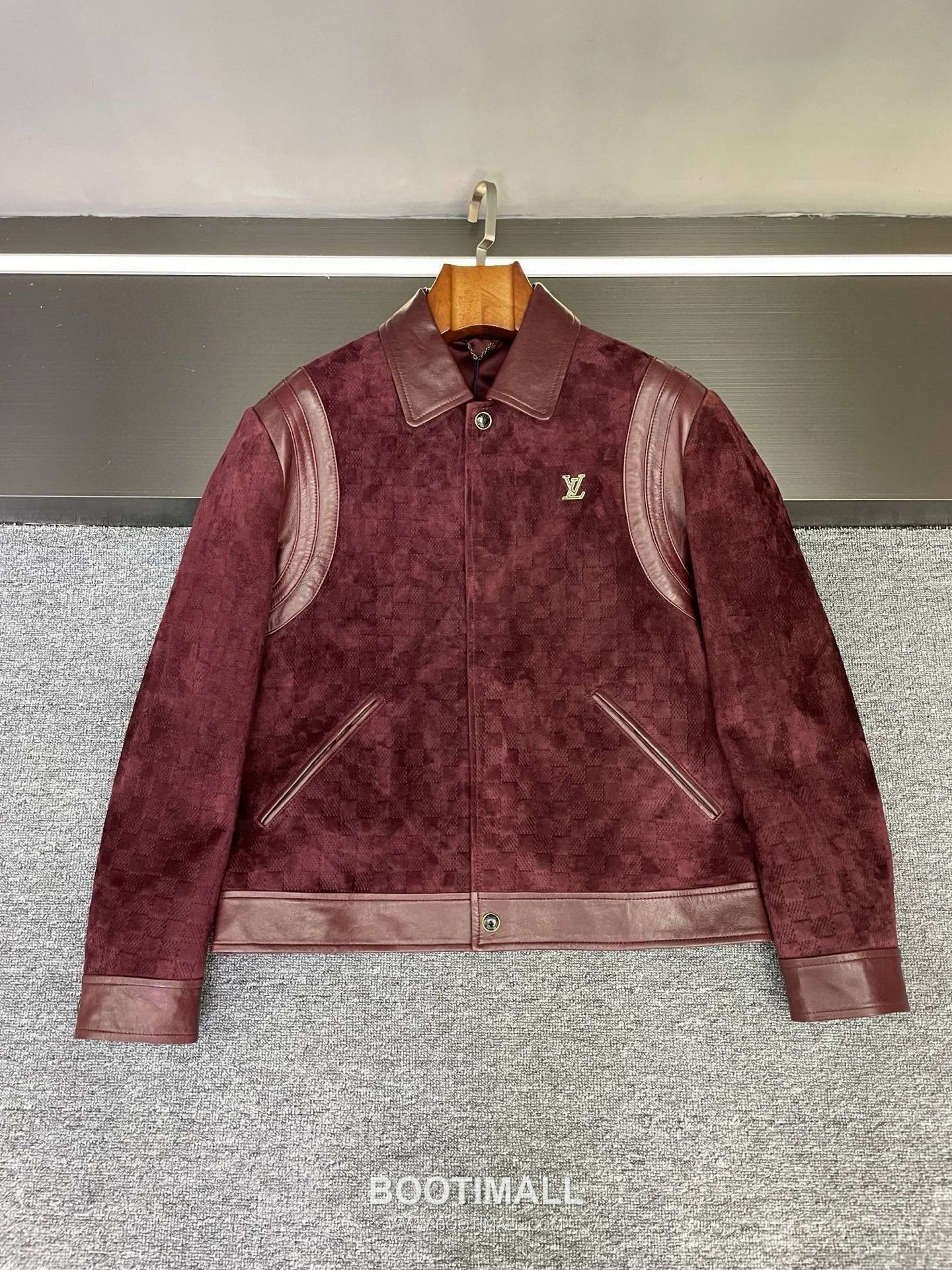 Louis Vuitton Apparel 루이비통 의류 3