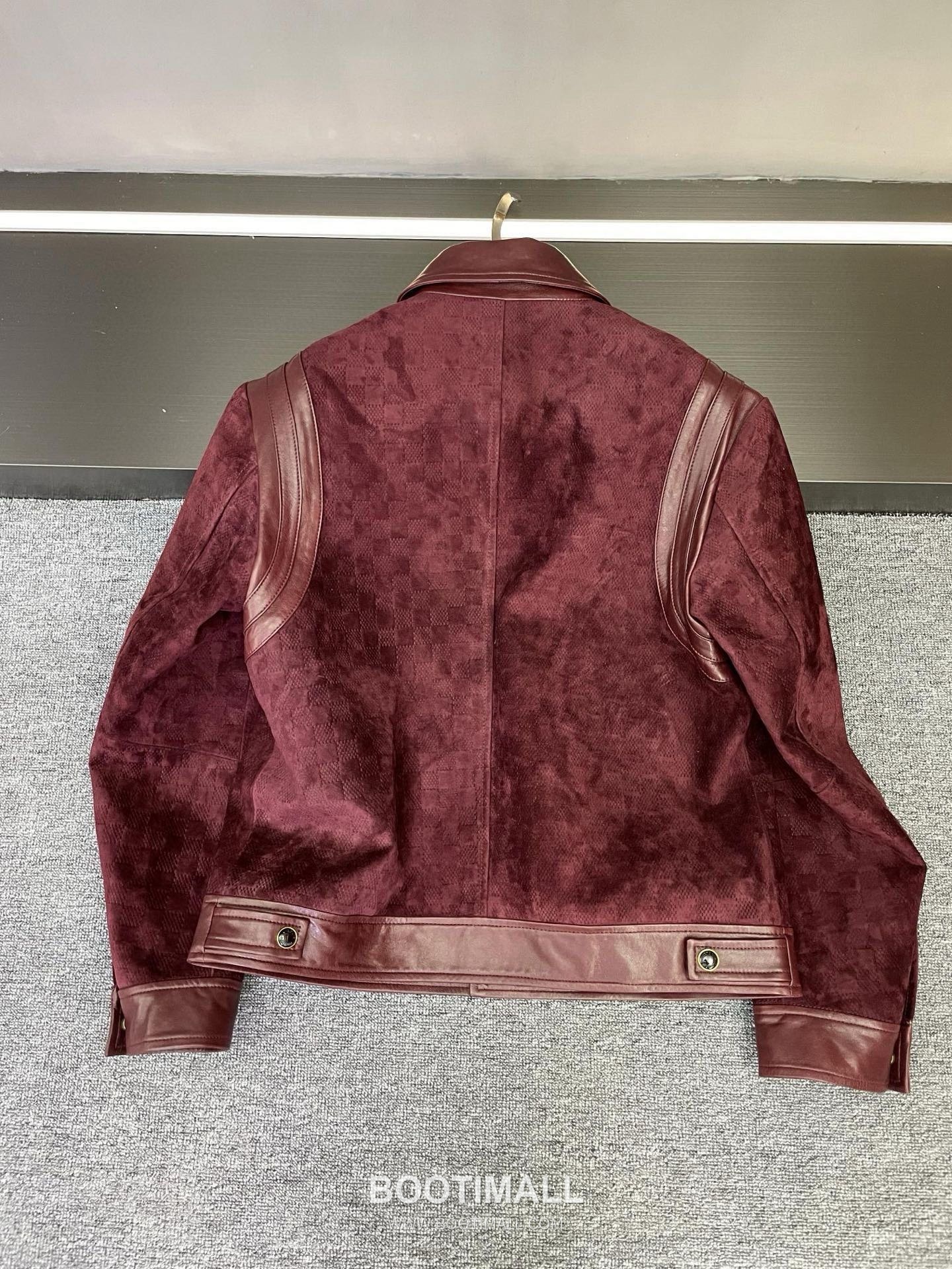 Louis Vuitton Apparel 루이비통 의류 4