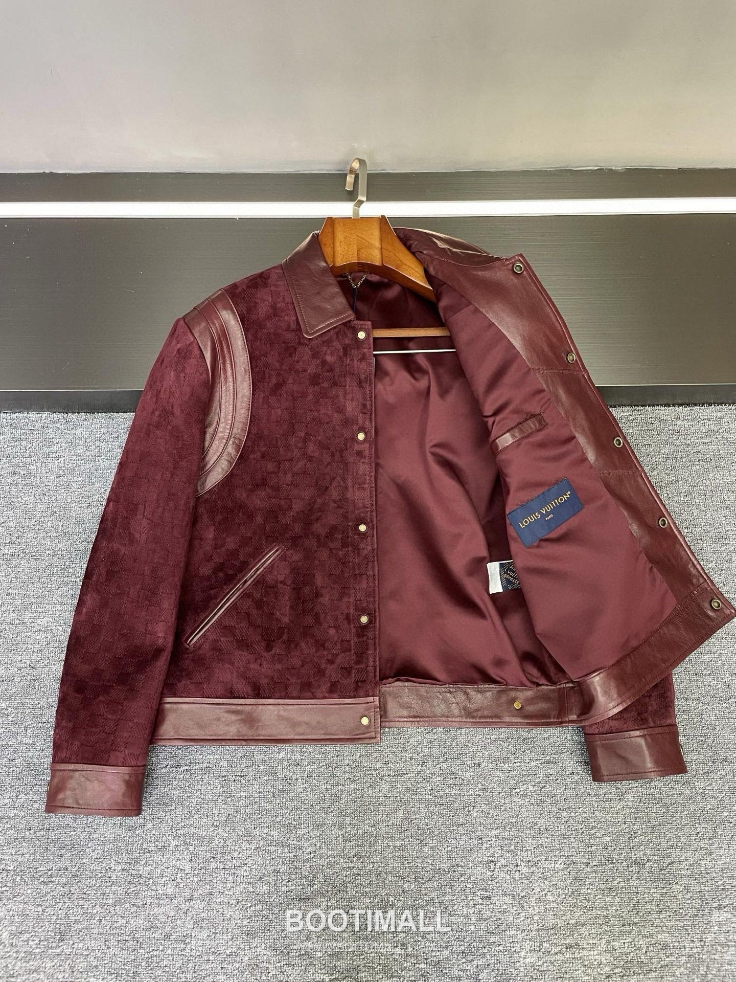 Louis Vuitton Apparel 루이비통 의류 5