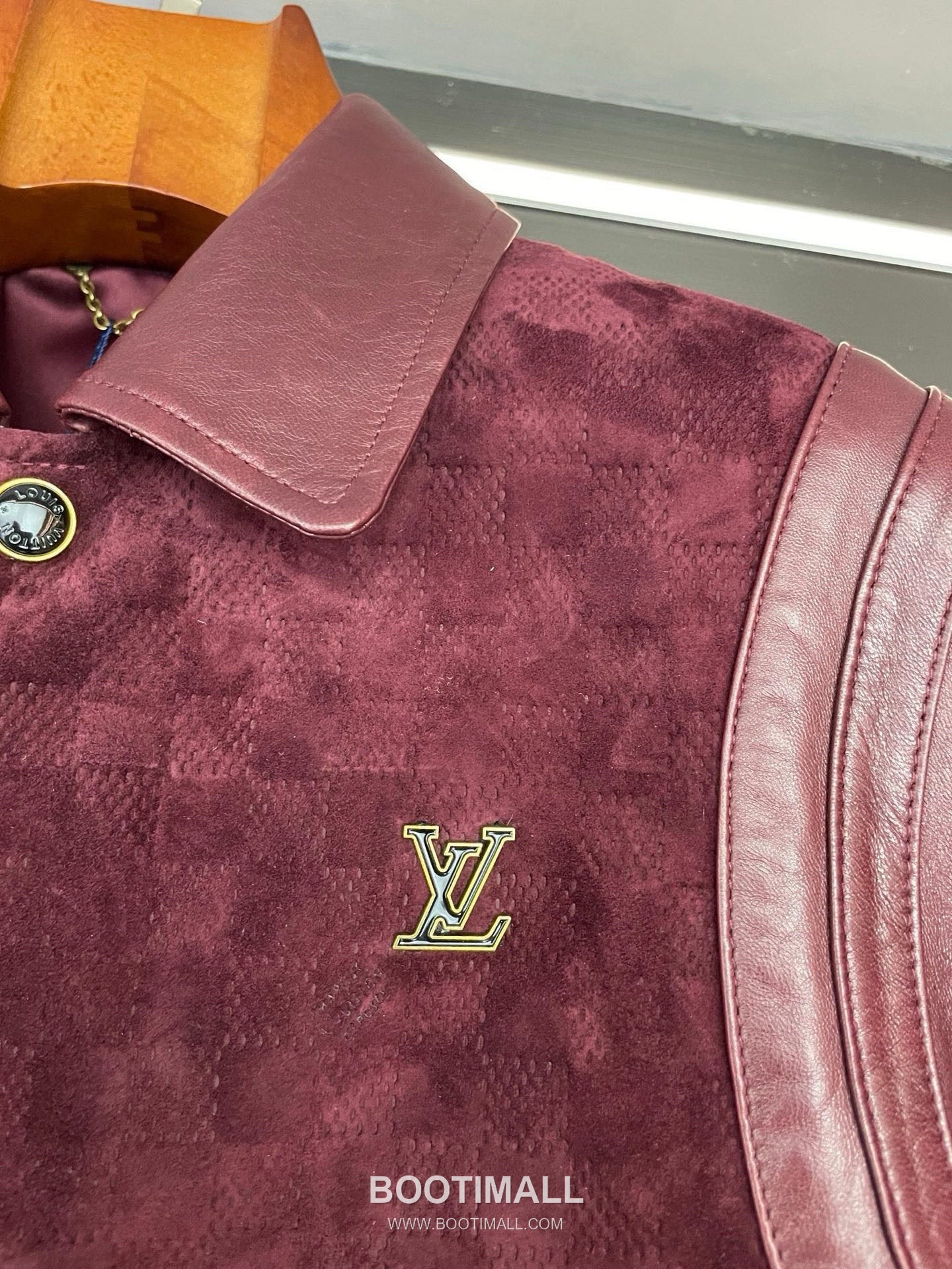 Louis Vuitton Apparel 루이비통 의류 6