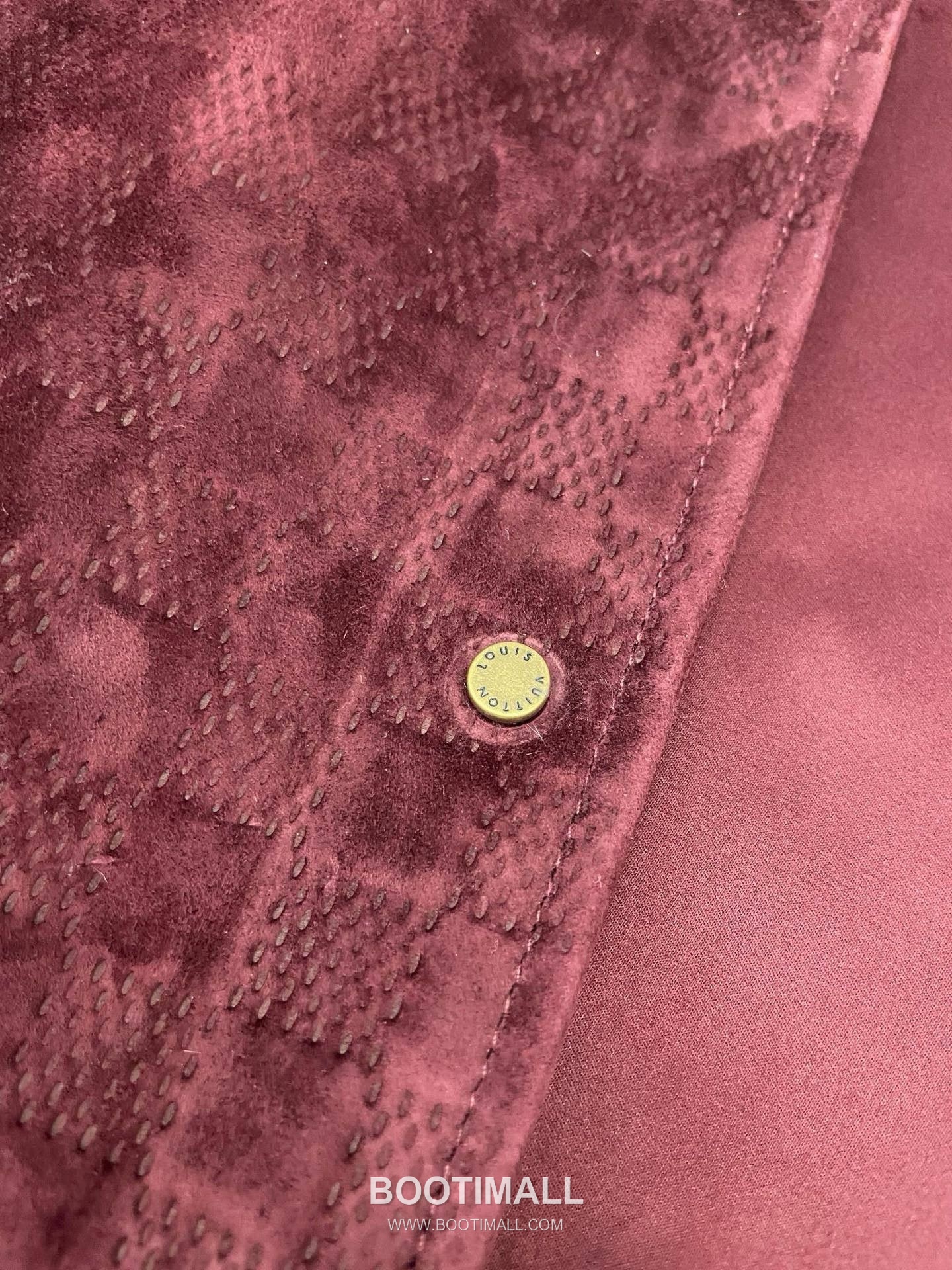 Louis Vuitton Apparel 루이비통 의류 7