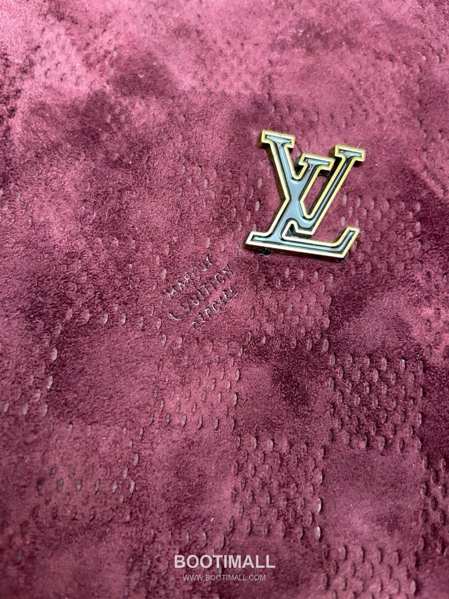 Louis Vuitton Apparel 루이비통 의류 8