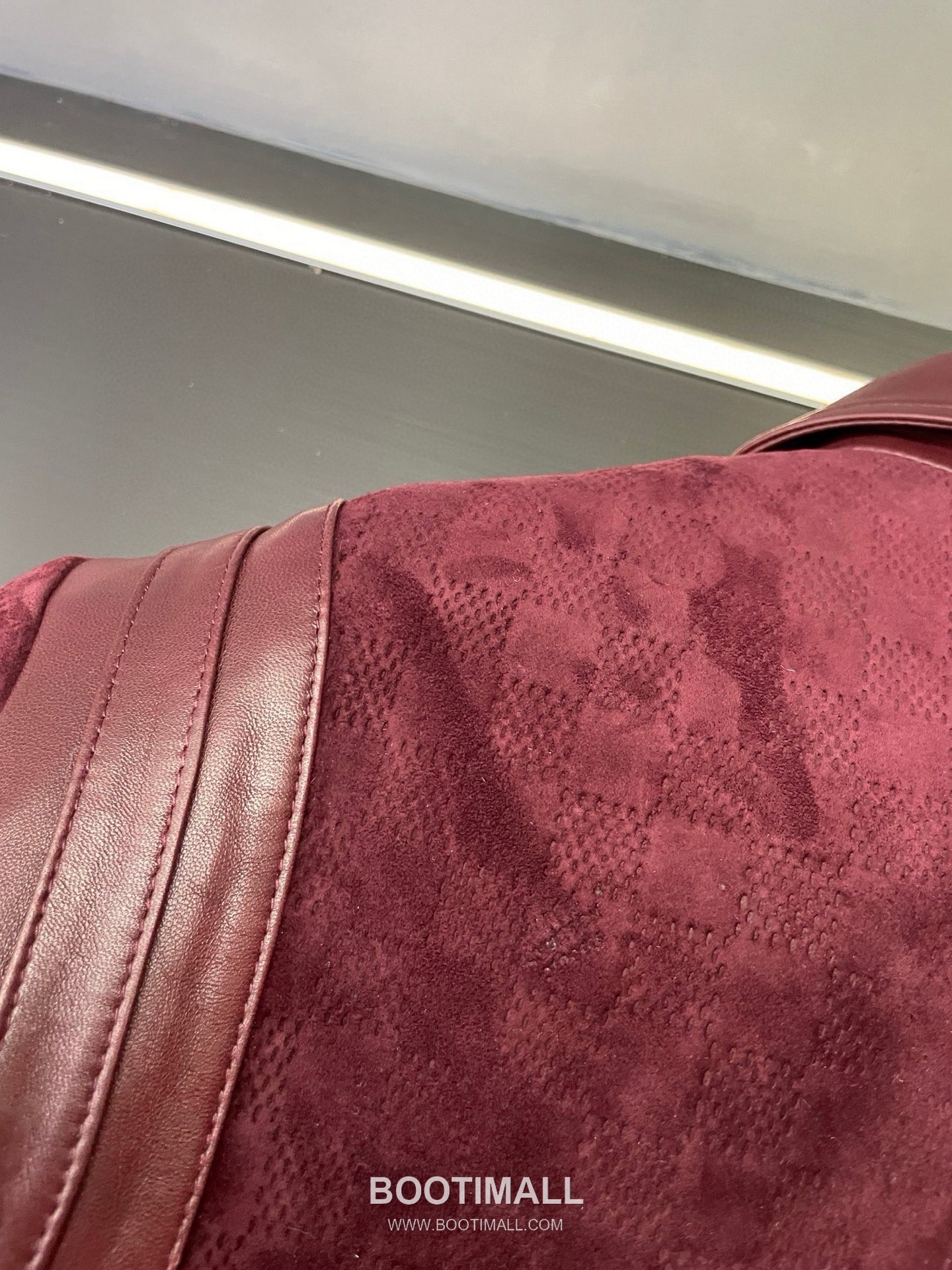 Louis Vuitton Apparel 루이비통 의류 9