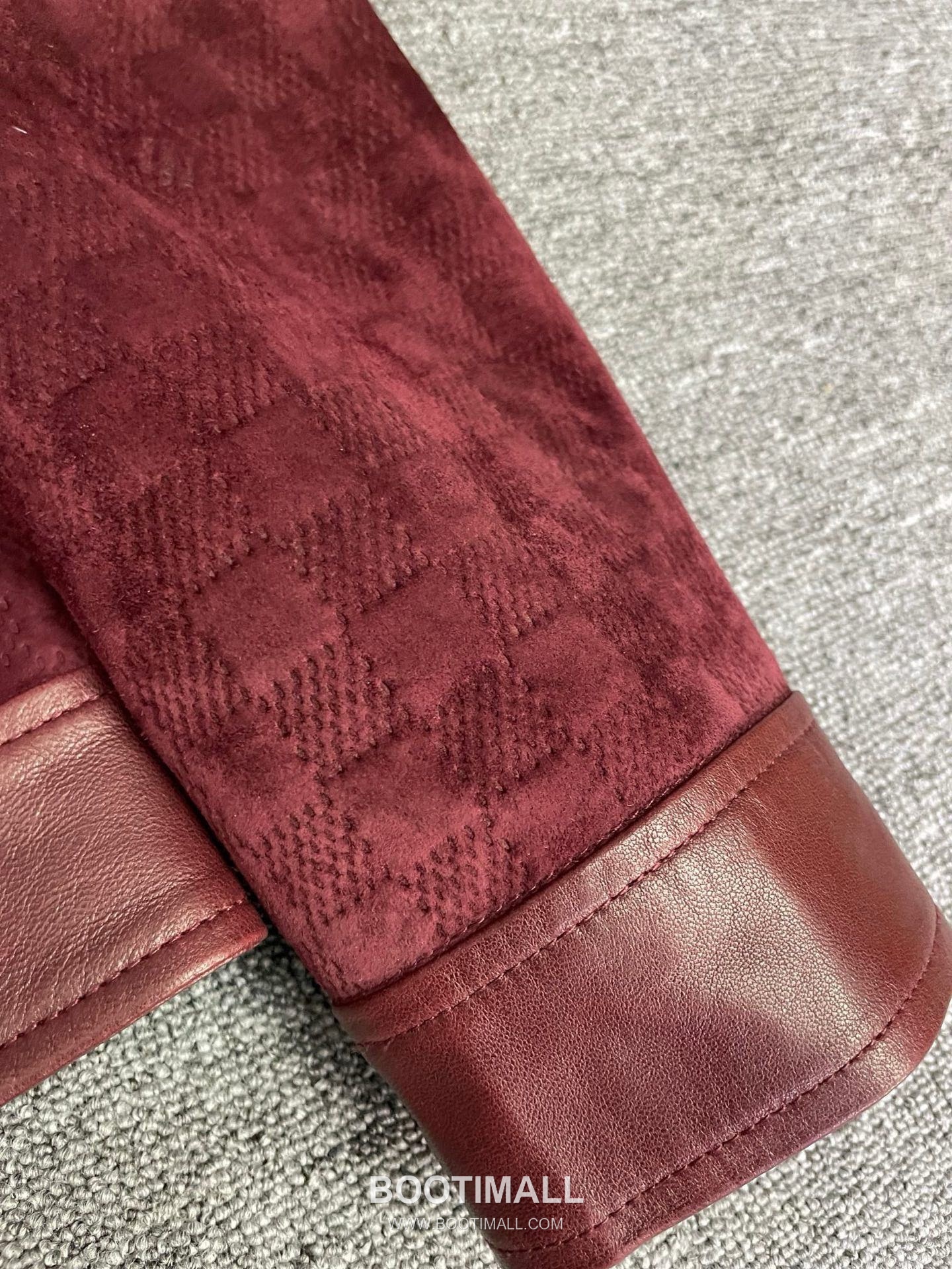 Louis Vuitton Apparel 루이비통 의류 10