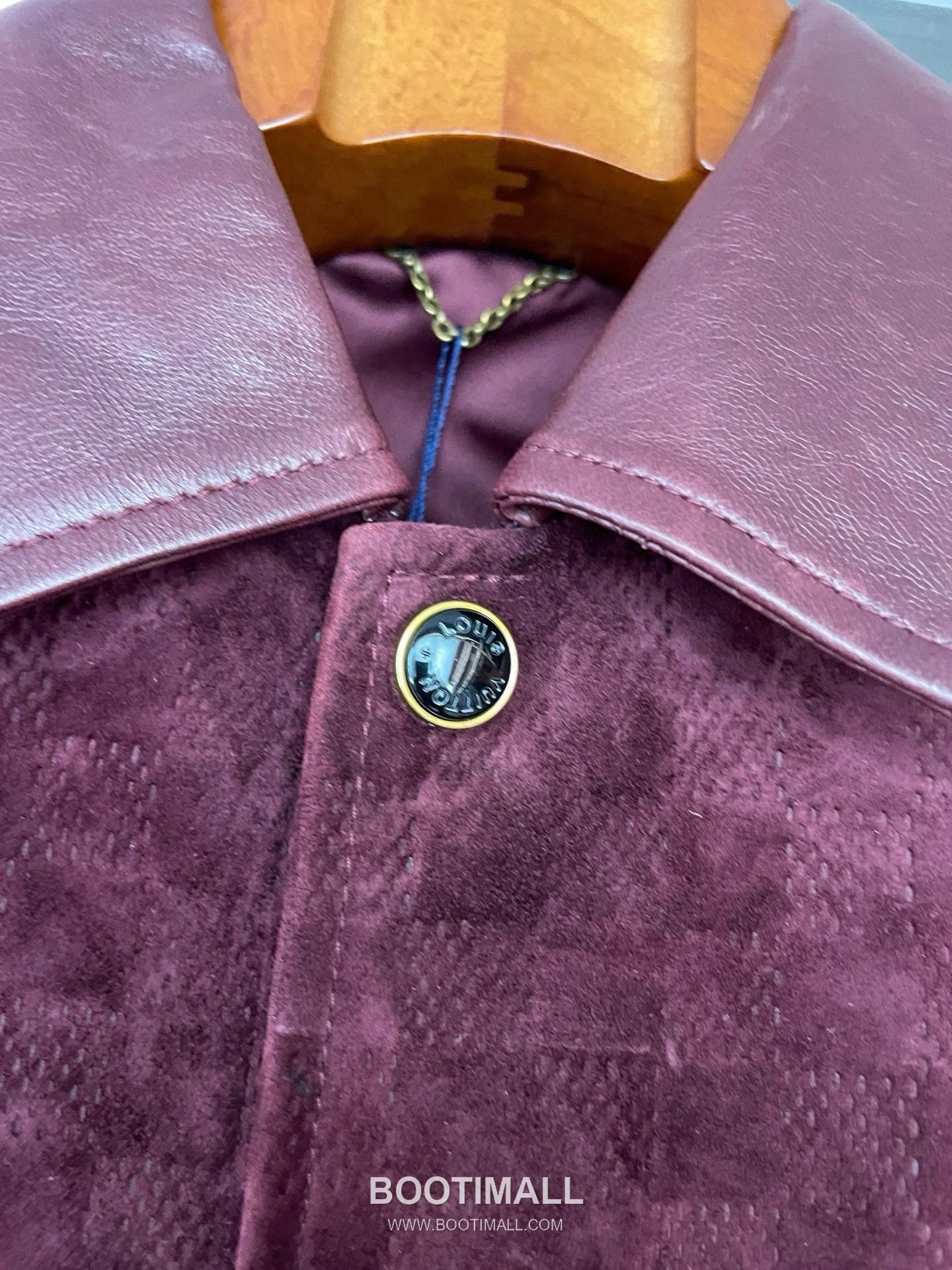 Louis Vuitton Apparel 루이비통 의류 11