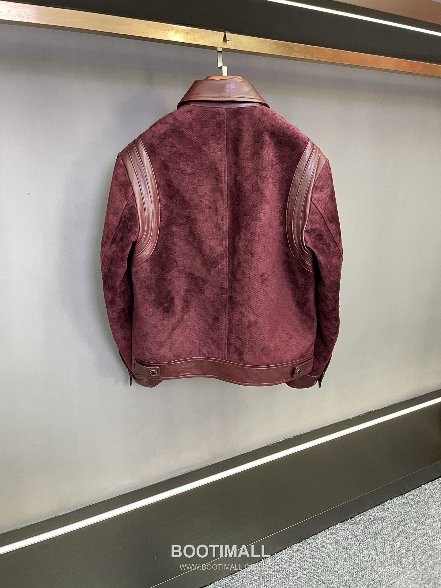 Louis Vuitton Apparel 루이비통 의류 13