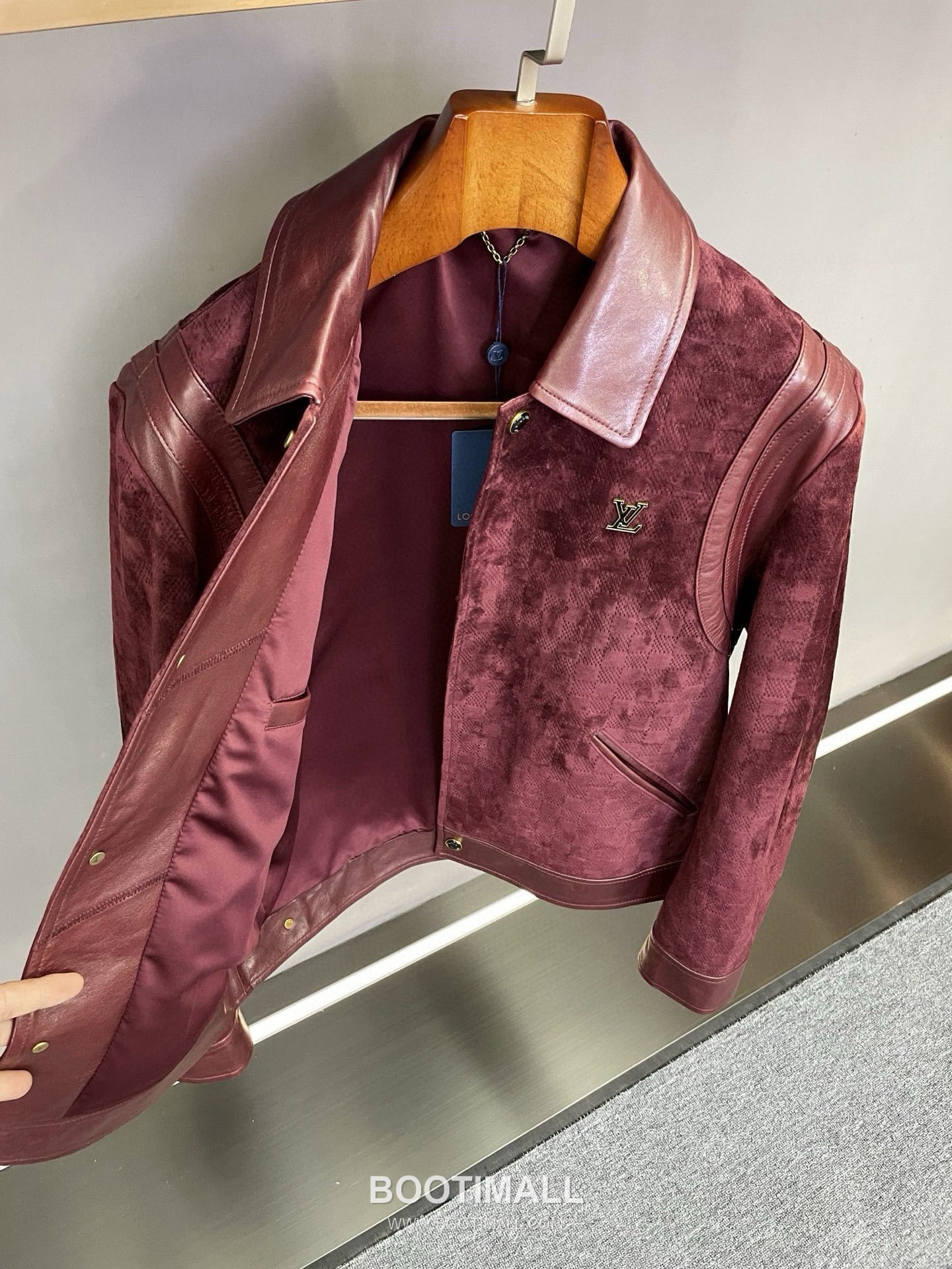 Louis Vuitton Apparel 루이비통 의류 14