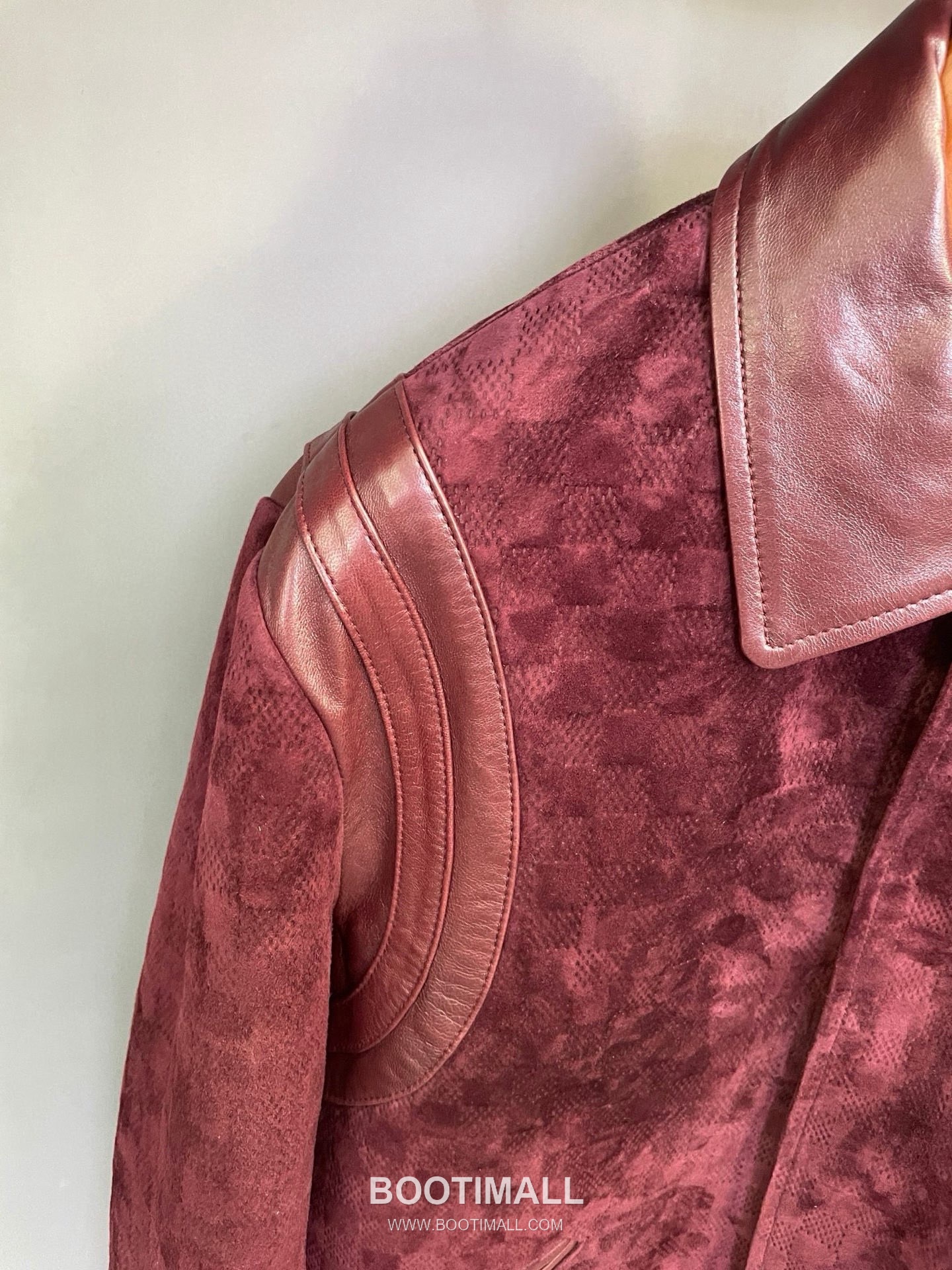 Louis Vuitton Apparel 루이비통 의류 16