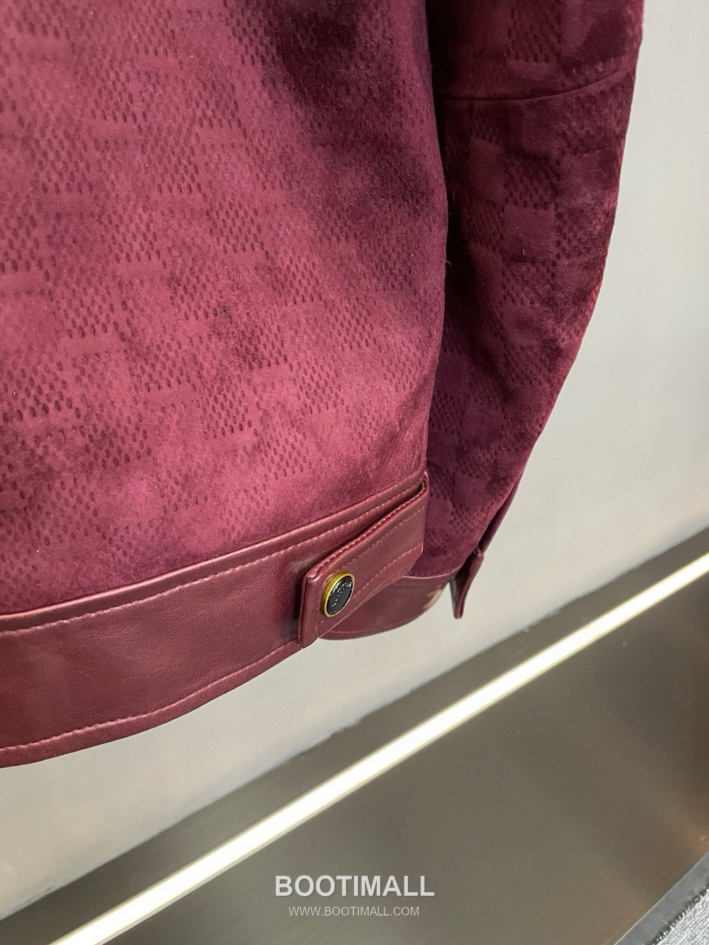 Louis Vuitton Apparel 루이비통 의류 17