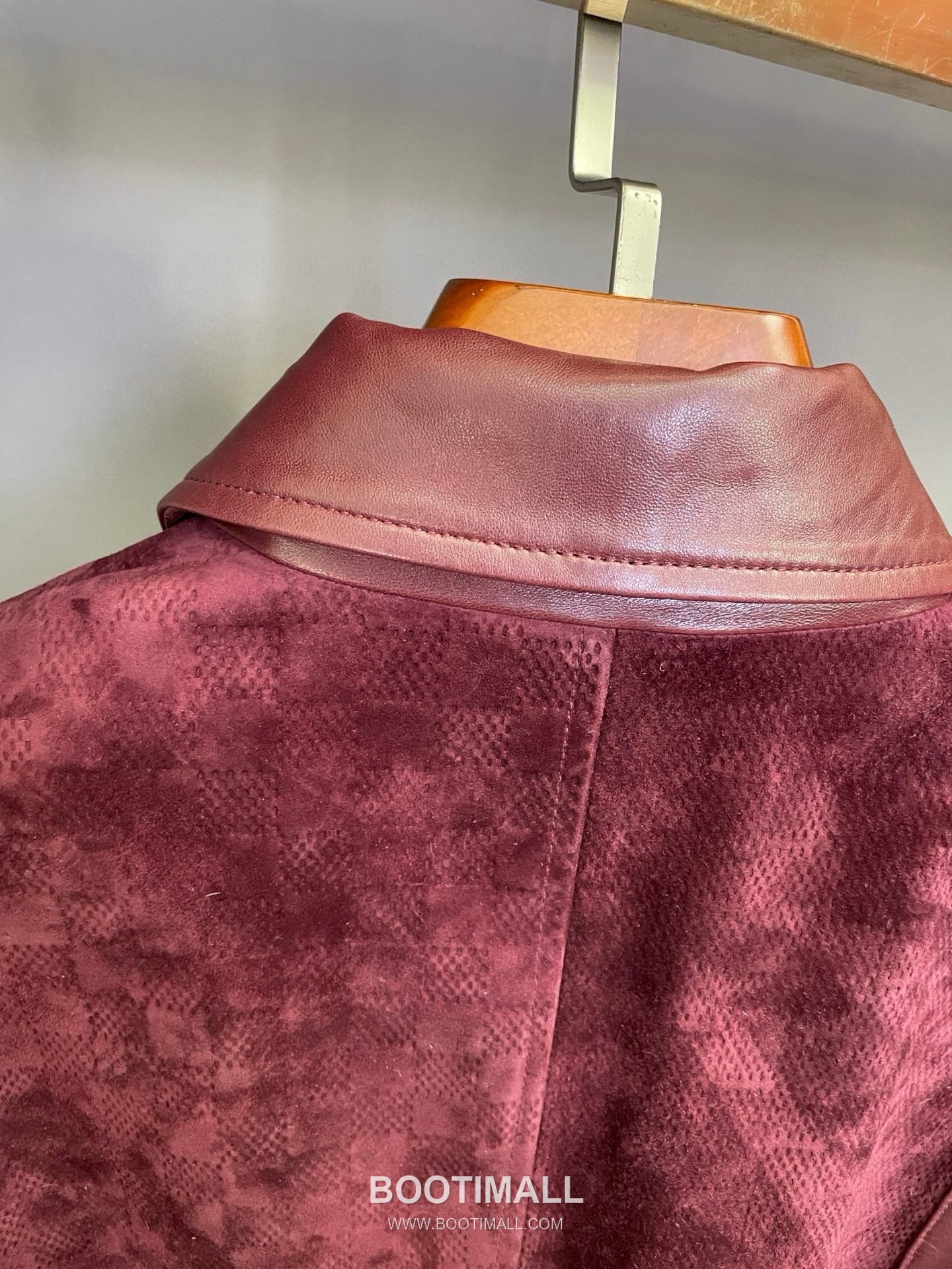 Louis Vuitton Apparel 루이비통 의류 18