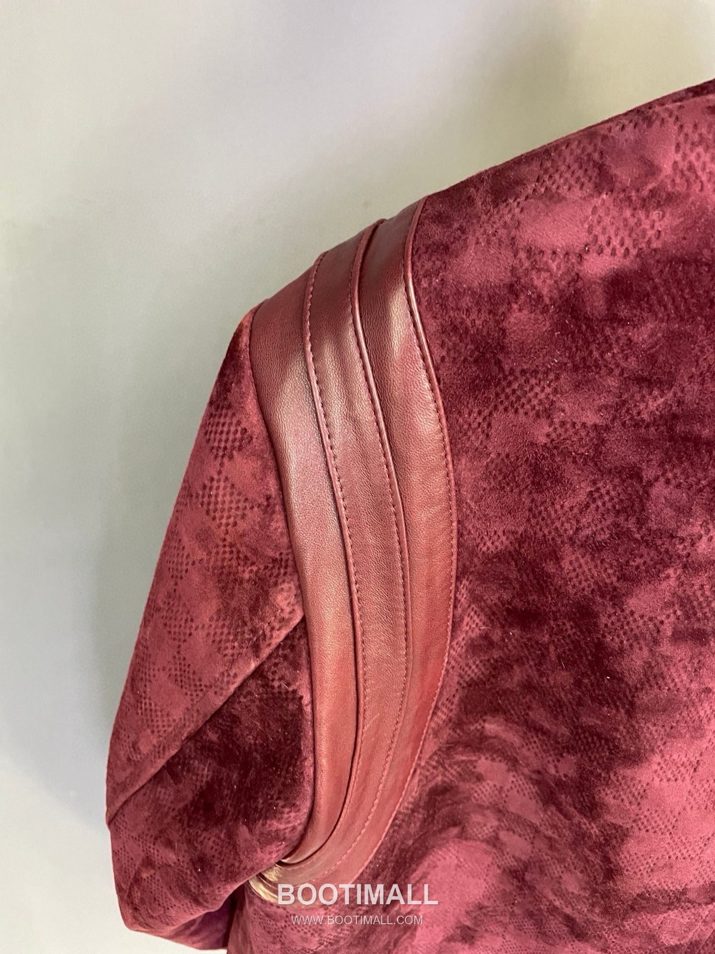 Louis Vuitton Apparel 루이비통 의류 19