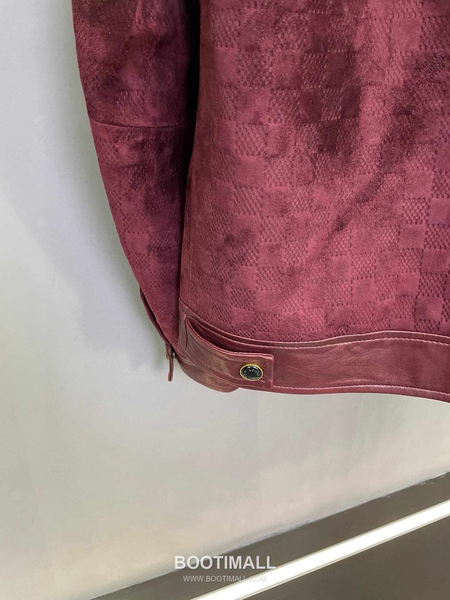 Louis Vuitton Apparel 루이비통 의류 20