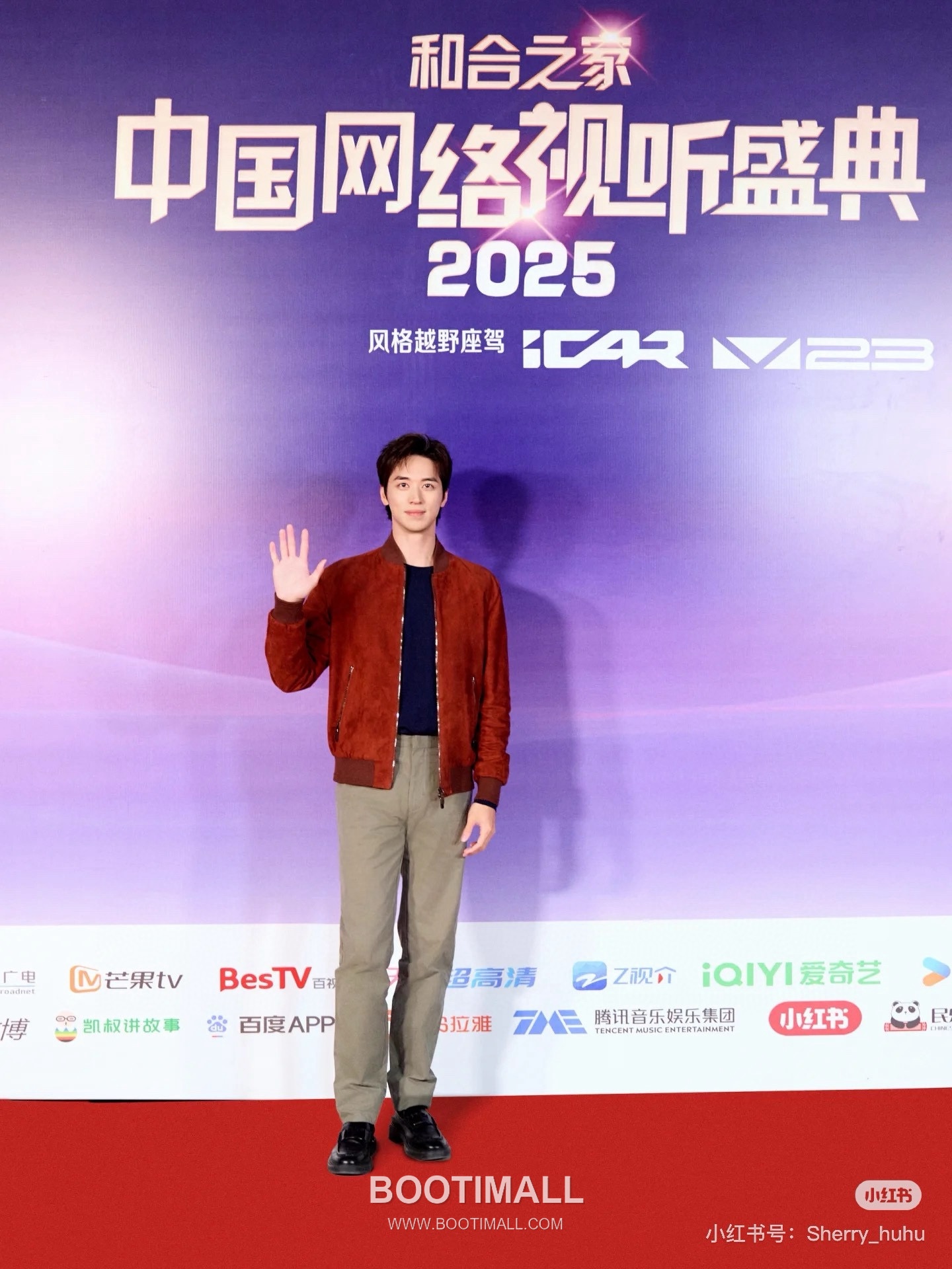 Loro Piana 2026 S/S Suede Lambskin Outerwear Coffee Brown Jacket 로로피아나 2026 S/S 스웨이드 양가죽 아우터 커피 브라운 자켓 4