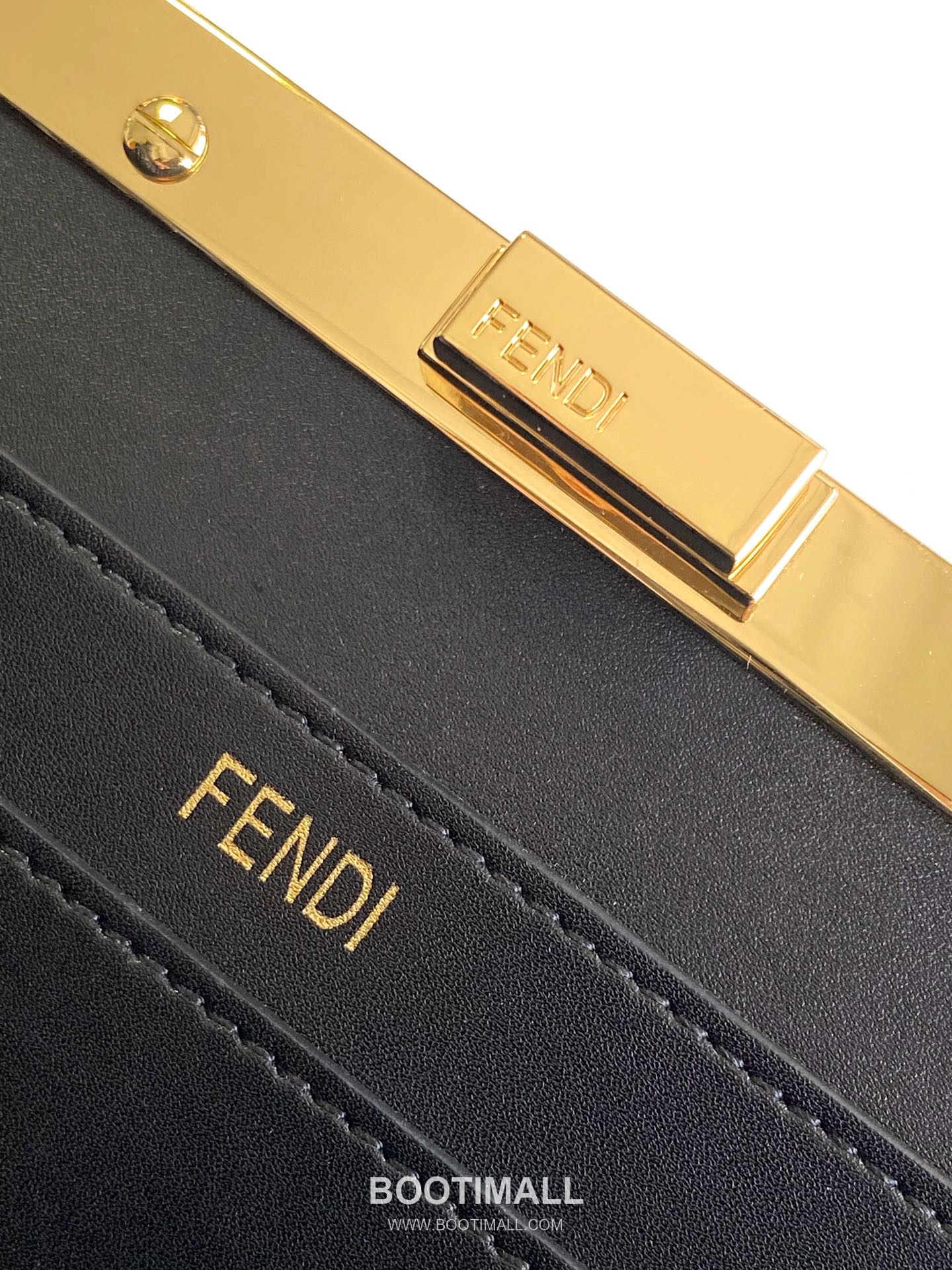 Fendi Peekaboo ISeeU Braided Imported Leather Beige Top Handle Bag 펜디 피카부 아이씨유 브레이디드 수입 가죽 베이지 탑핸들백 27cm 14