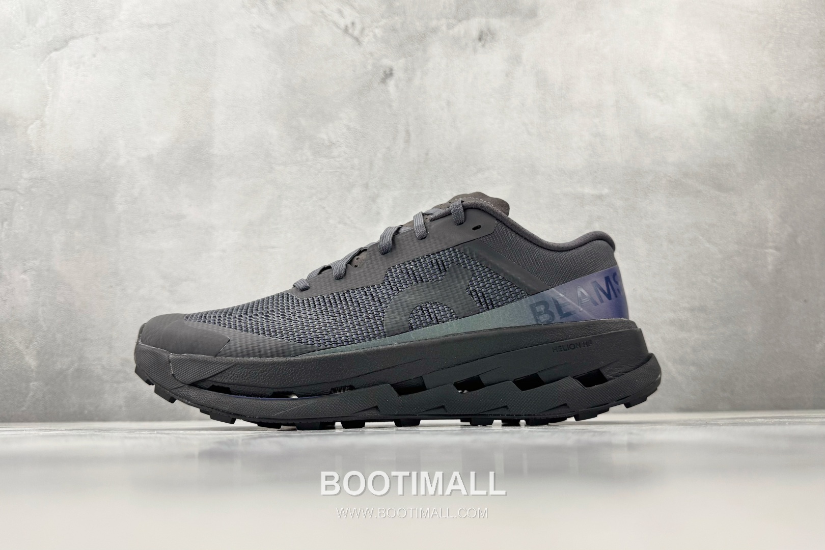 On Running Cloudultra 3 Beams REI Co-op 3MF30721481 온러닝 클라우드울트라 3 트레일 러닝화 1