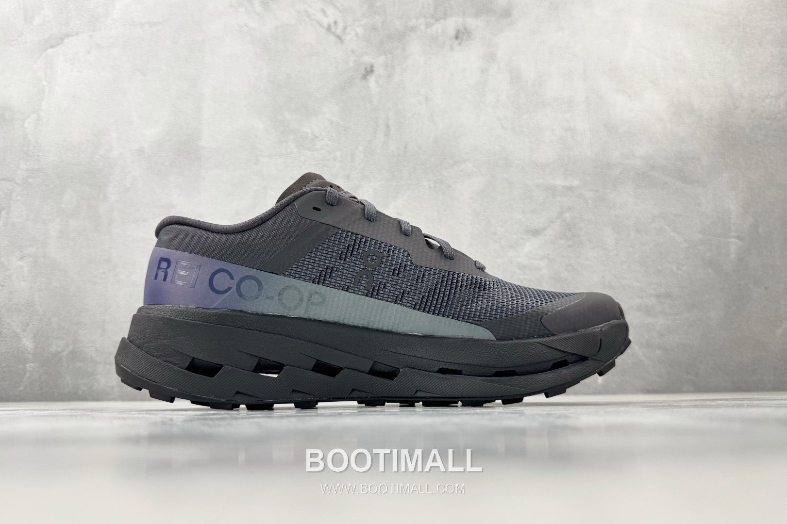 On Running Cloudultra 3 Beams REI Co-op 3MF30721481 온러닝 클라우드울트라 3 트레일 러닝화 2