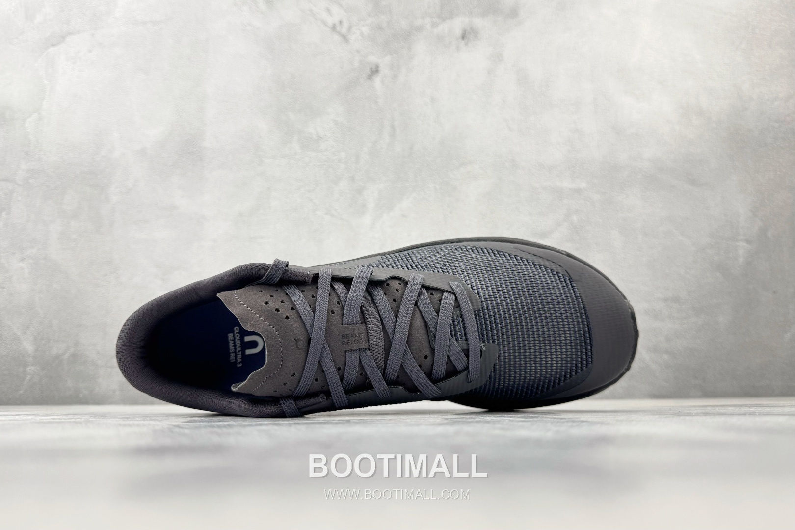 On Running Cloudultra 3 Beams REI Co-op 3MF30721481 온러닝 클라우드울트라 3 트레일 러닝화 3