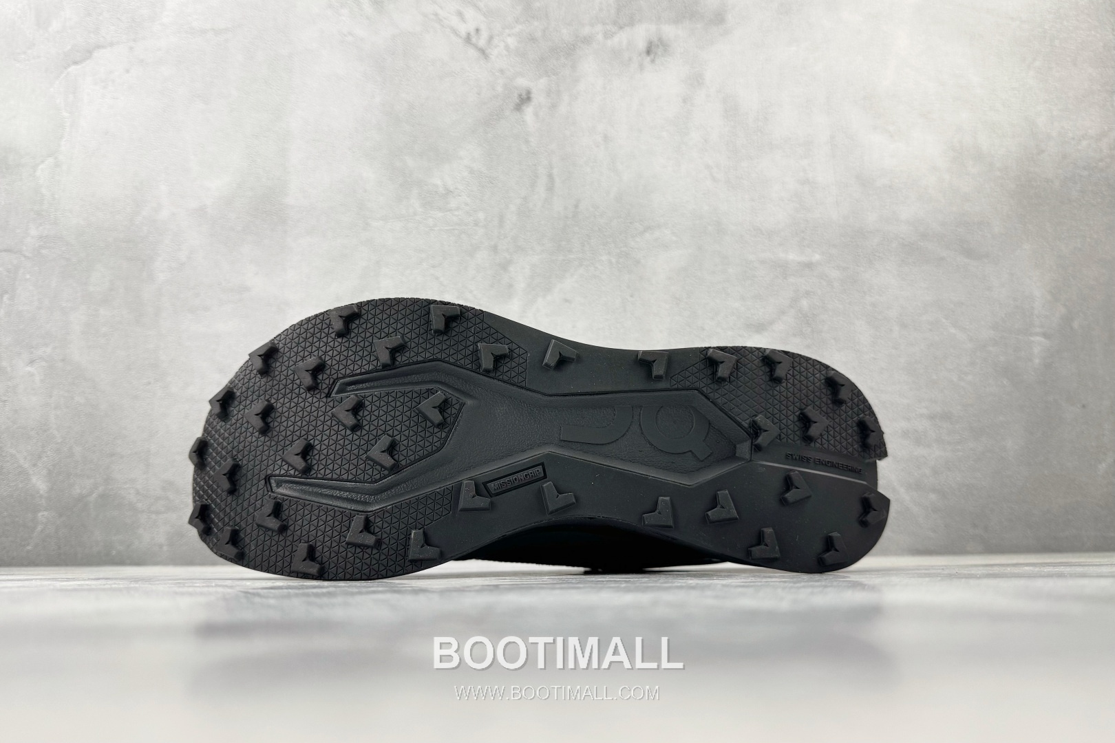 On Running Cloudultra 3 Beams REI Co-op 3MF30721481 온러닝 클라우드울트라 3 트레일 러닝화 4