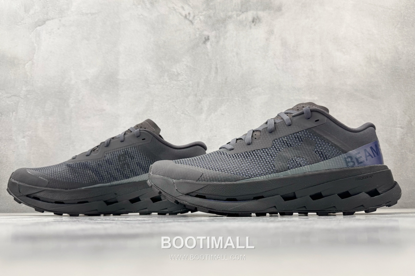 On Running Cloudultra 3 Beams REI Co-op 3MF30721481 온러닝 클라우드울트라 3 트레일 러닝화 5