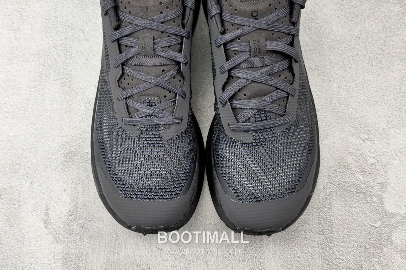 On Running Cloudultra 3 Beams REI Co-op 3MF30721481 온러닝 클라우드울트라 3 트레일 러닝화 7