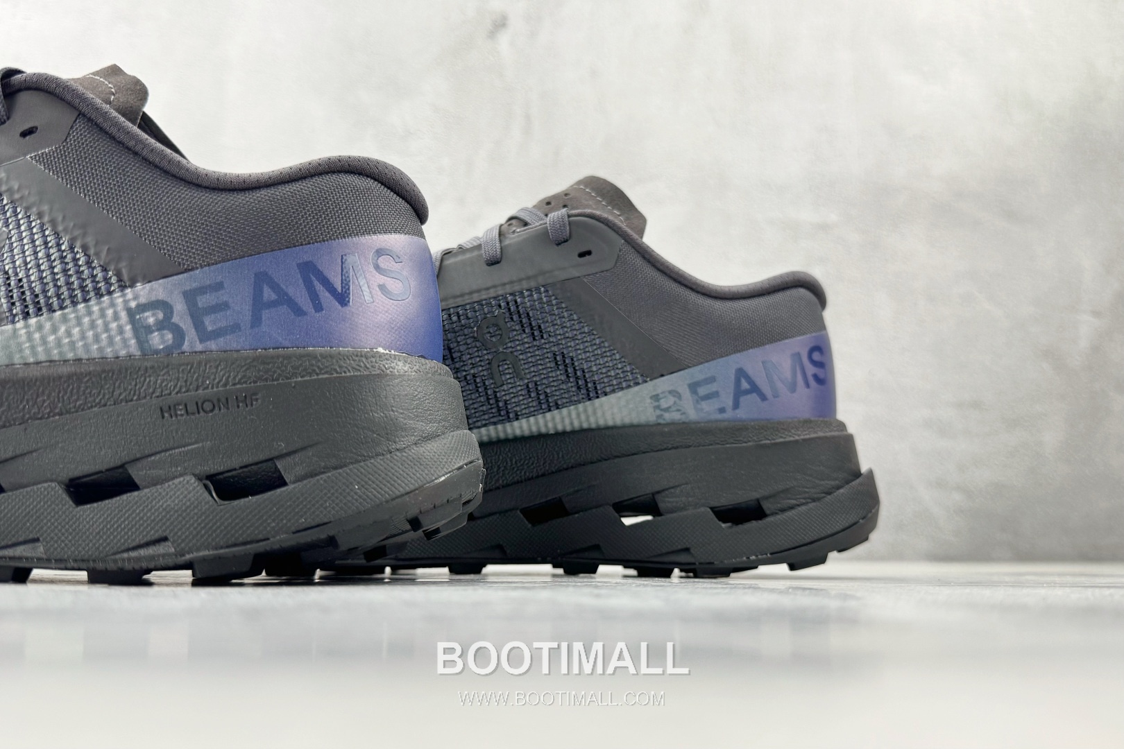 On Running Cloudultra 3 Beams REI Co-op 3MF30721481 온러닝 클라우드울트라 3 트레일 러닝화 8