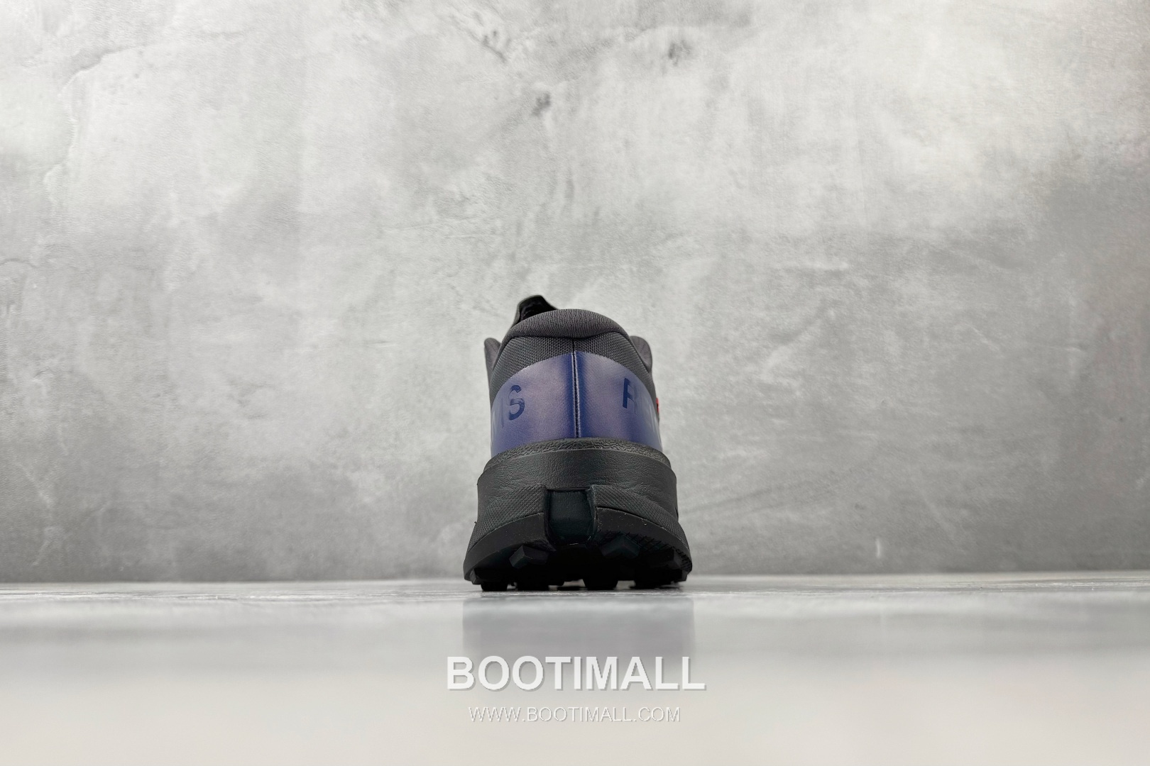 On Running Cloudultra 3 Beams REI Co-op 3MF30721481 온러닝 클라우드울트라 3 트레일 러닝화 9