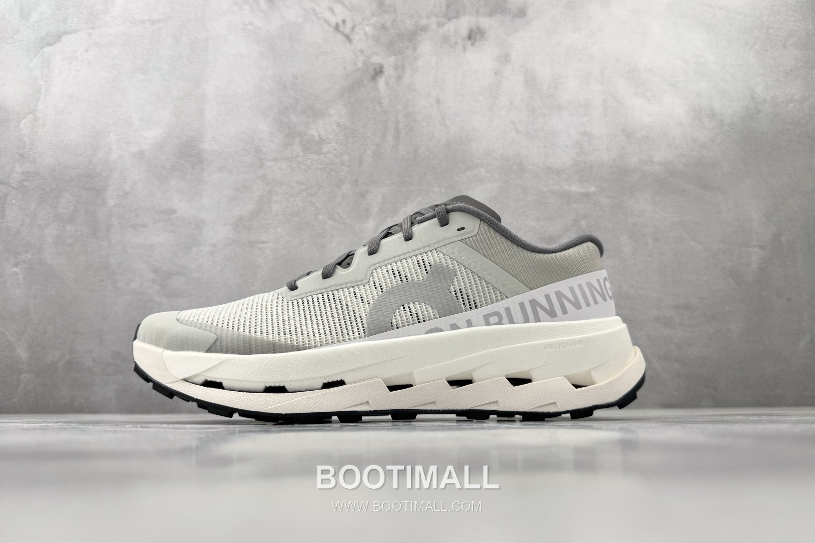 On Running Cloudultra 3 Beams REI Co-op 3MF30721481 온러닝 클라우드울트라 3 트레일 러닝화 1