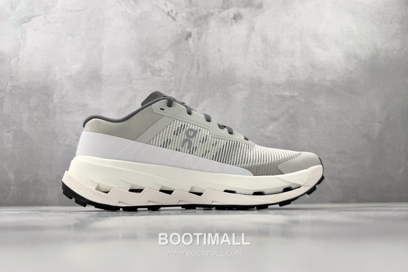 On Running Cloudultra 3 Beams REI Co-op 3MF30721481 온러닝 클라우드울트라 3 트레일 러닝화 2