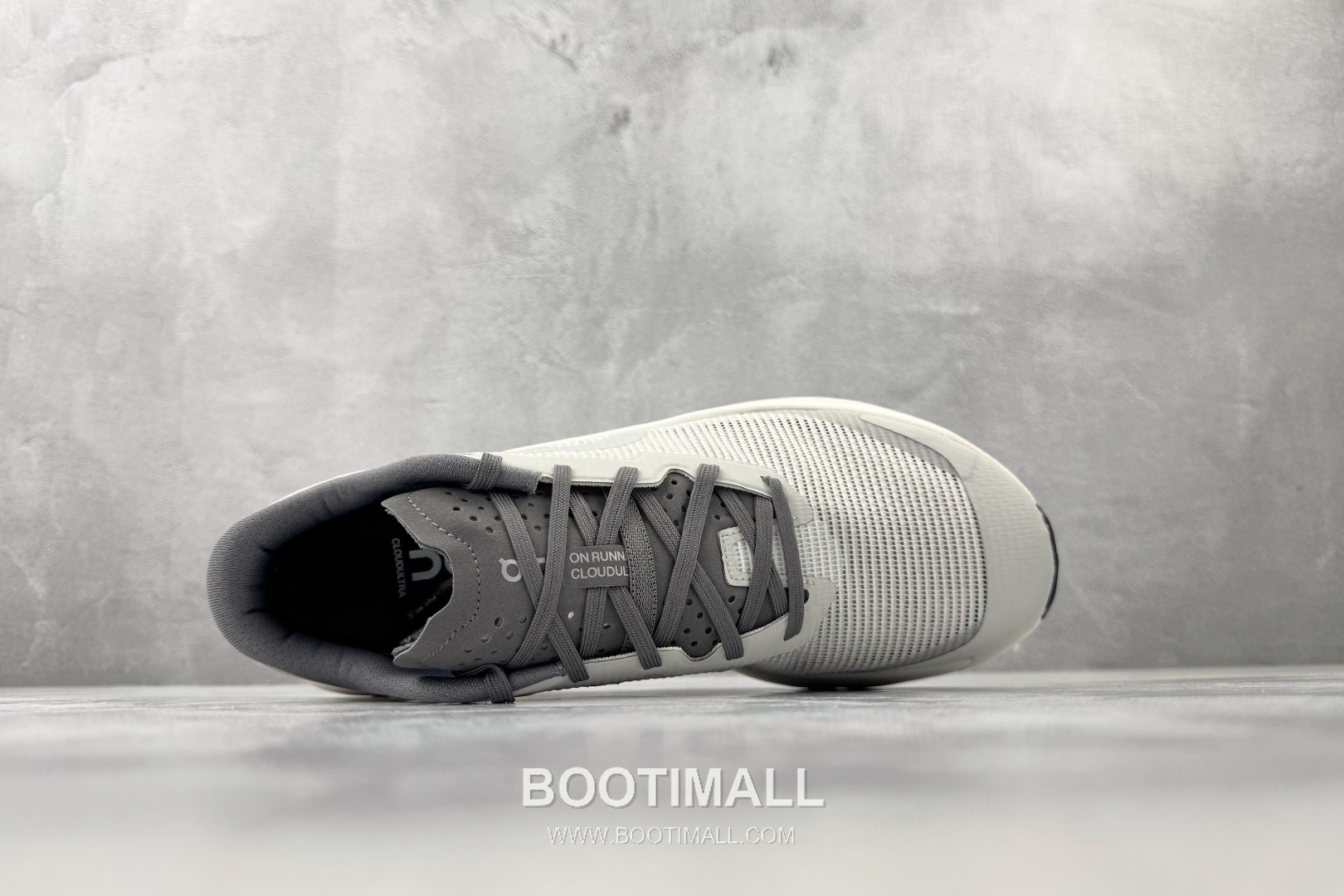 On Running Cloudultra 3 Beams REI Co-op 3MF30721481 온러닝 클라우드울트라 3 트레일 러닝화 3