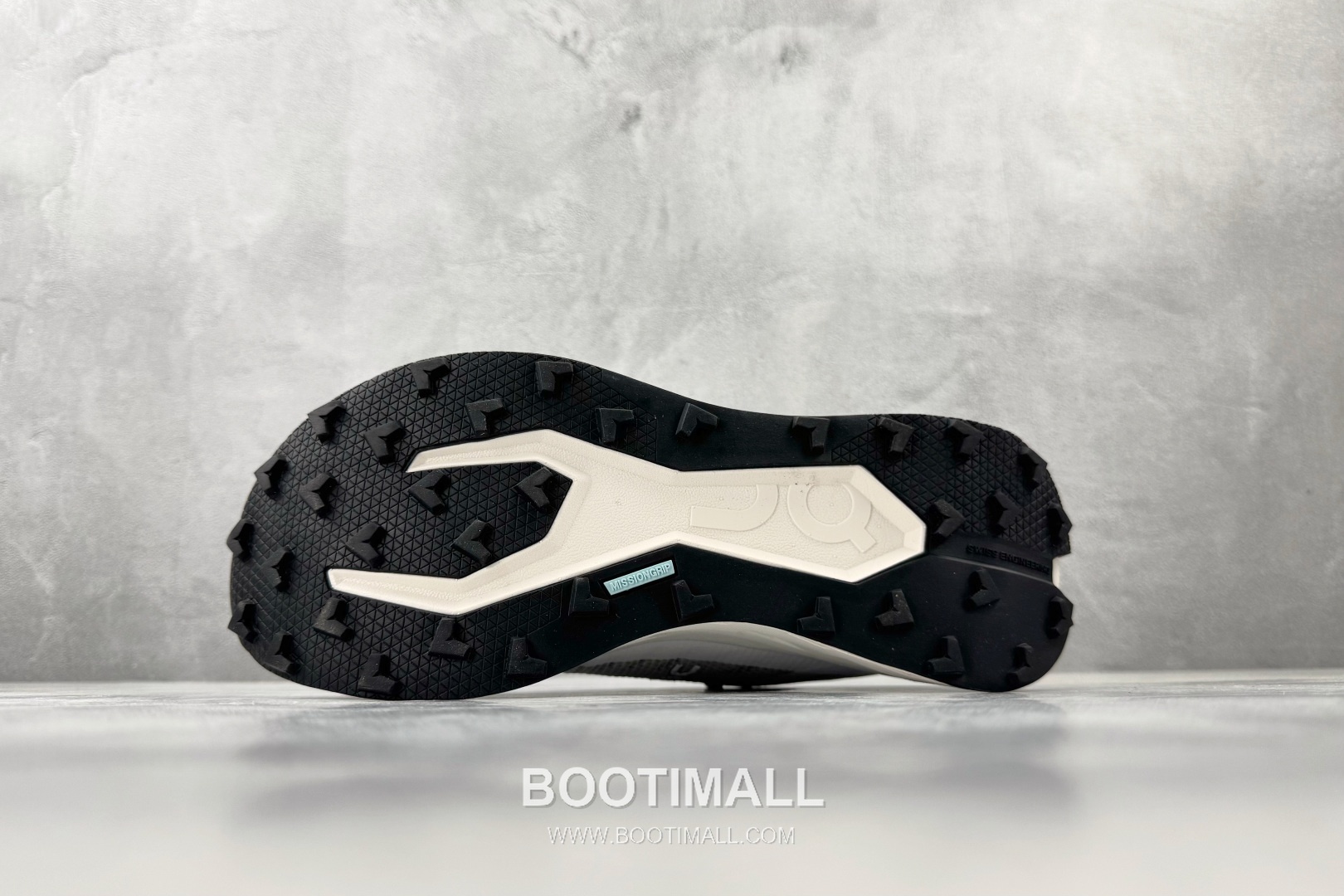 On Running Cloudultra 3 Beams REI Co-op 3MF30721481 온러닝 클라우드울트라 3 트레일 러닝화 4