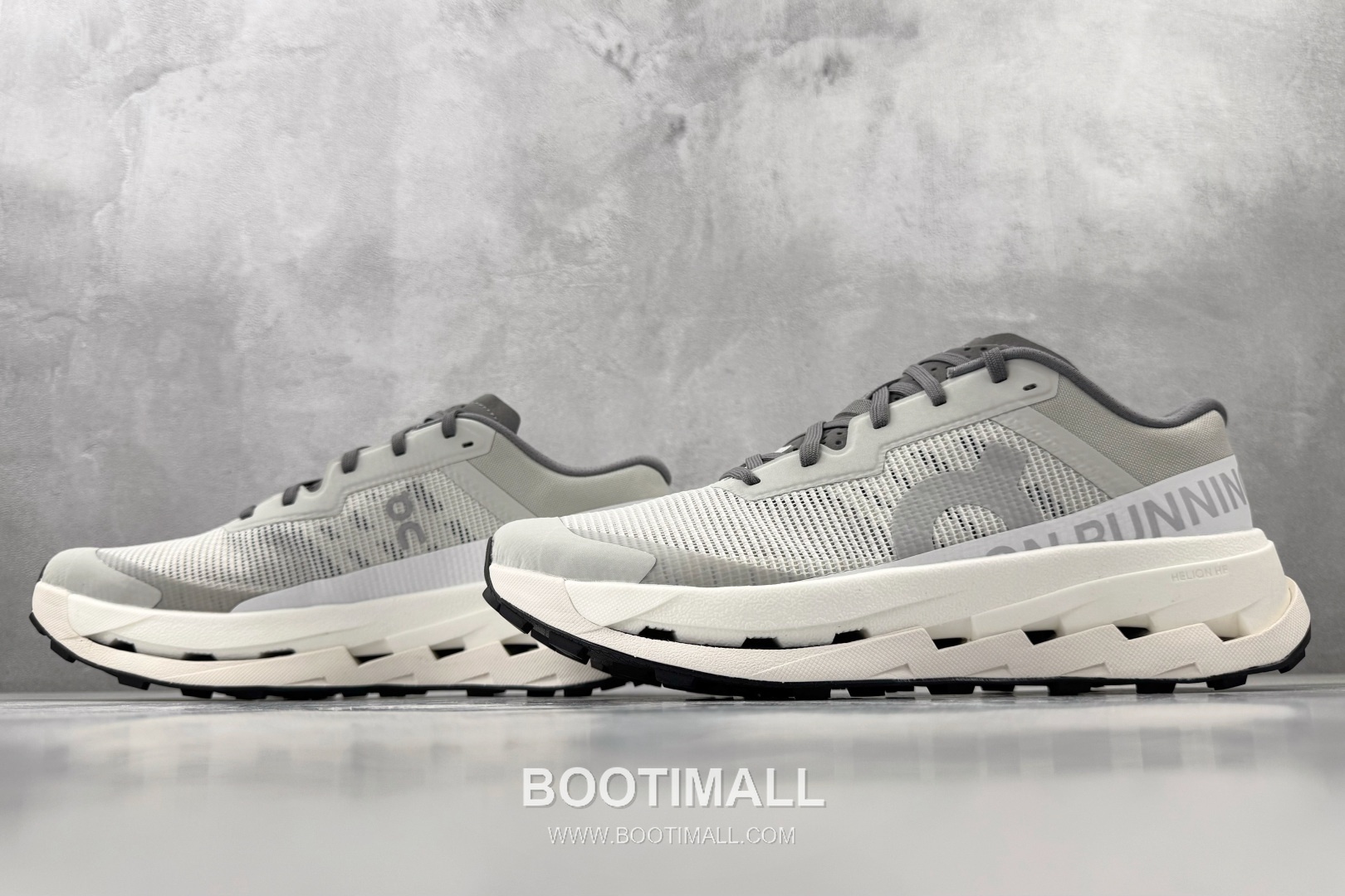 On Running Cloudultra 3 Beams REI Co-op 3MF30721481 온러닝 클라우드울트라 3 트레일 러닝화 5