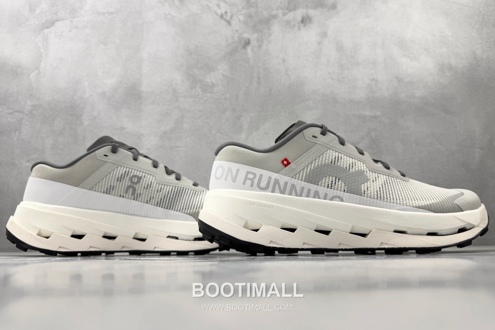 On Running Cloudultra 3 Beams REI Co-op 3MF30721481 온러닝 클라우드울트라 3 트레일 러닝화 6